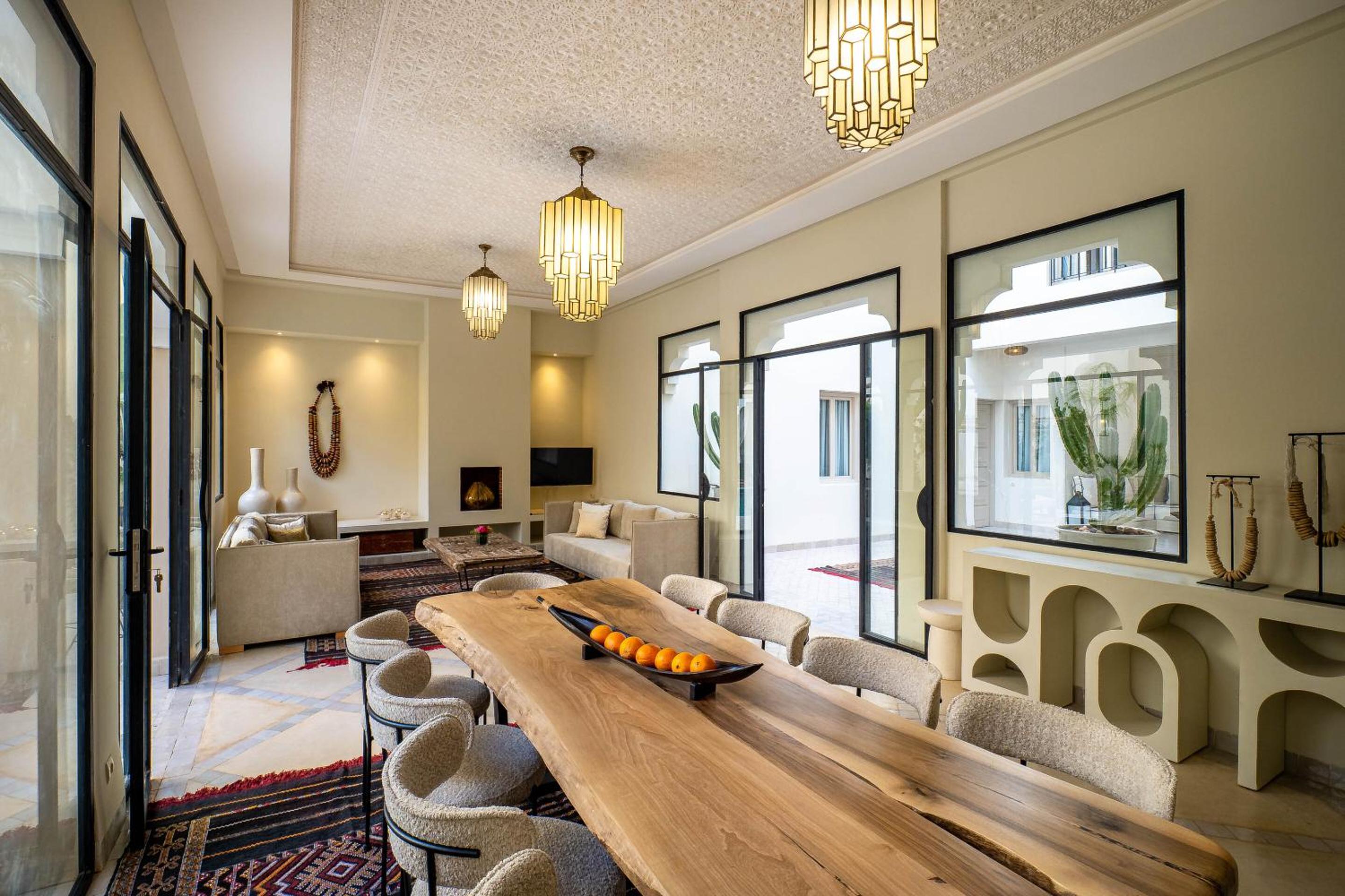 Riad Malaika