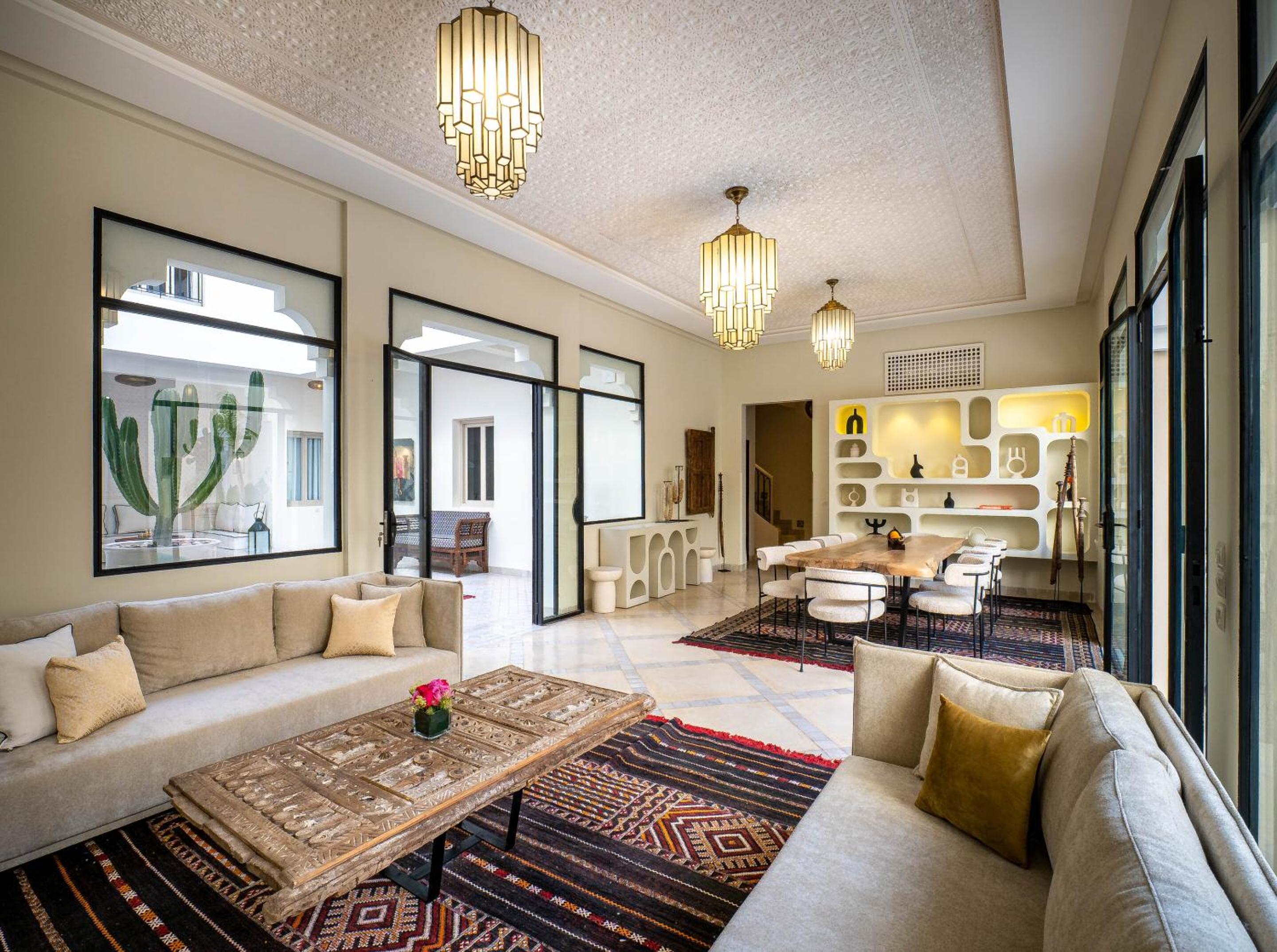 Riad Malaika