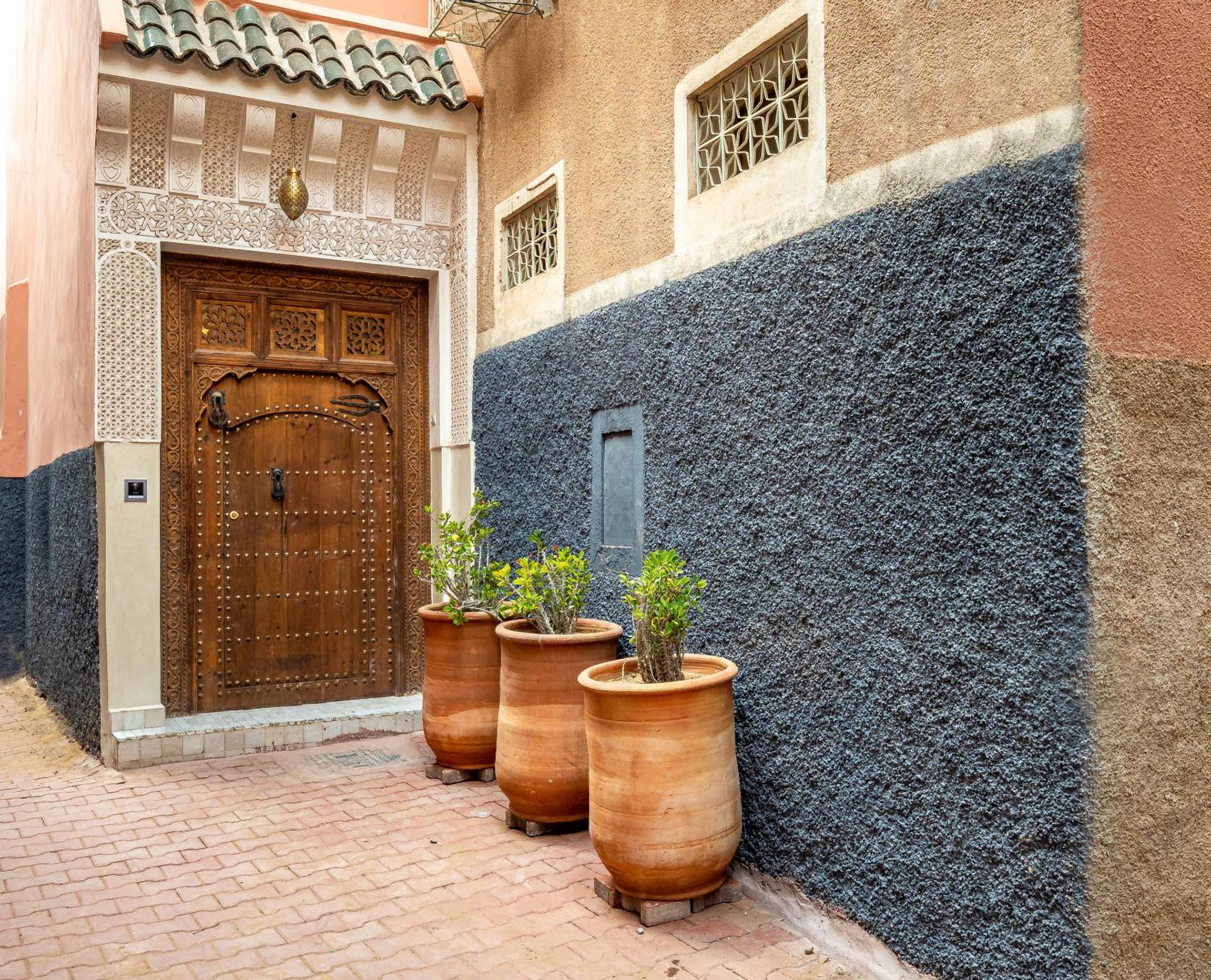 Riad Malaika