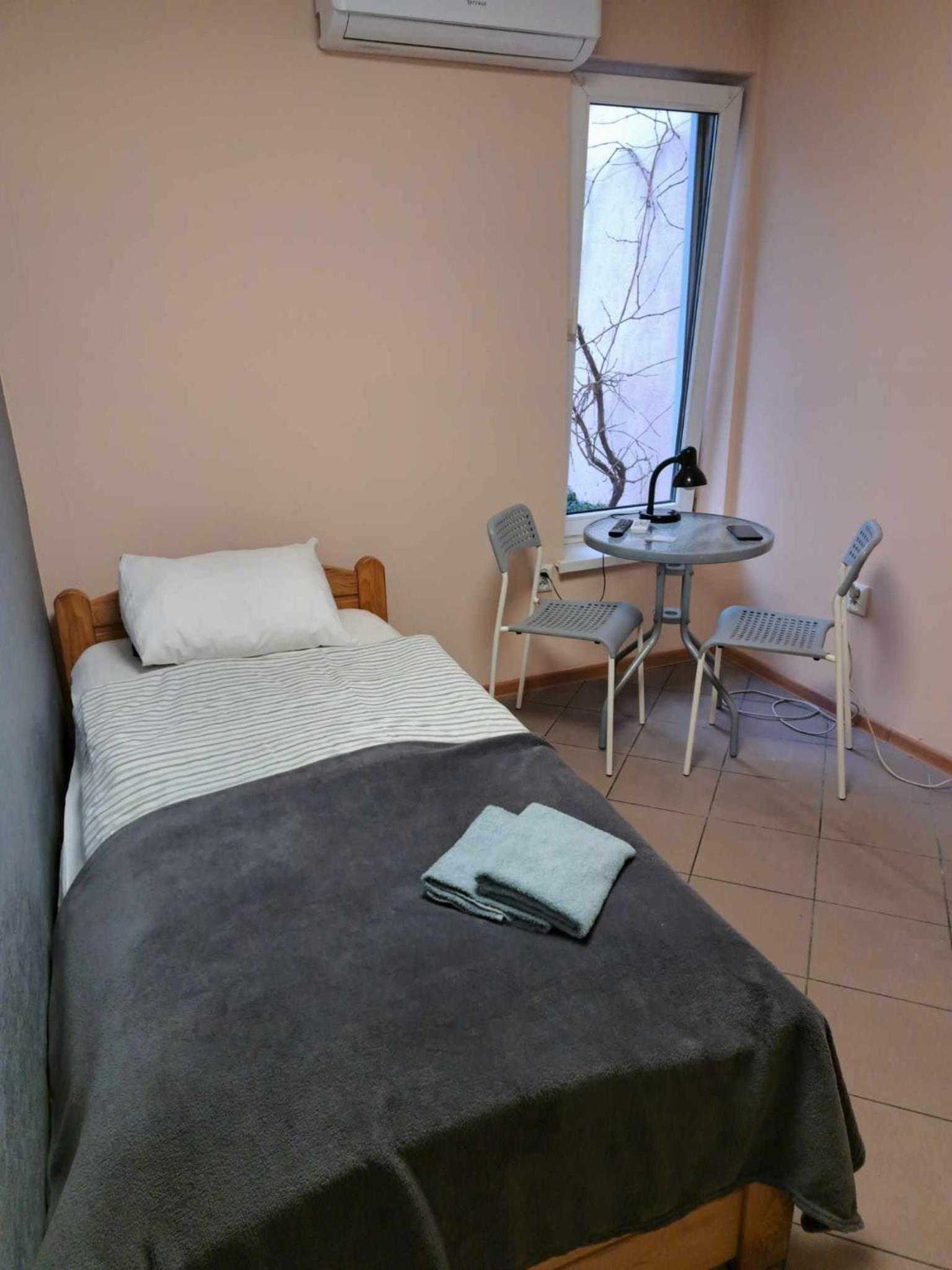 Eldom-Noclegi Pracownicze Daleka 12, photo 25