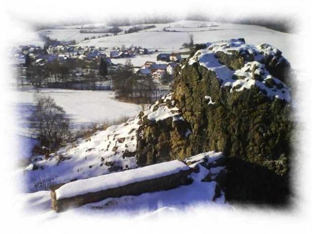 Gasthof Postkutsche