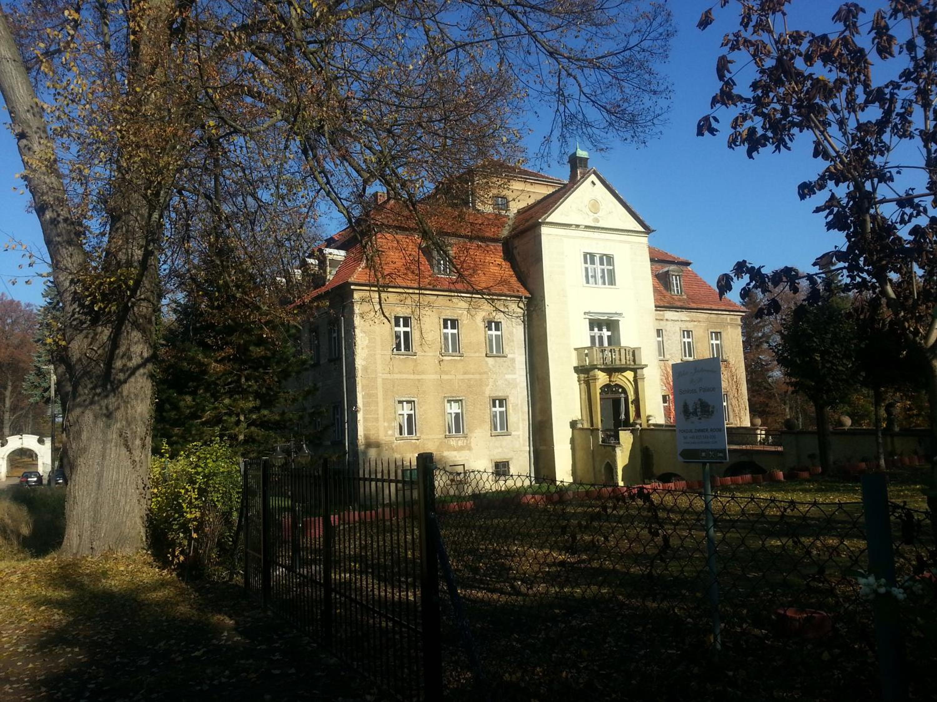 Photo 32