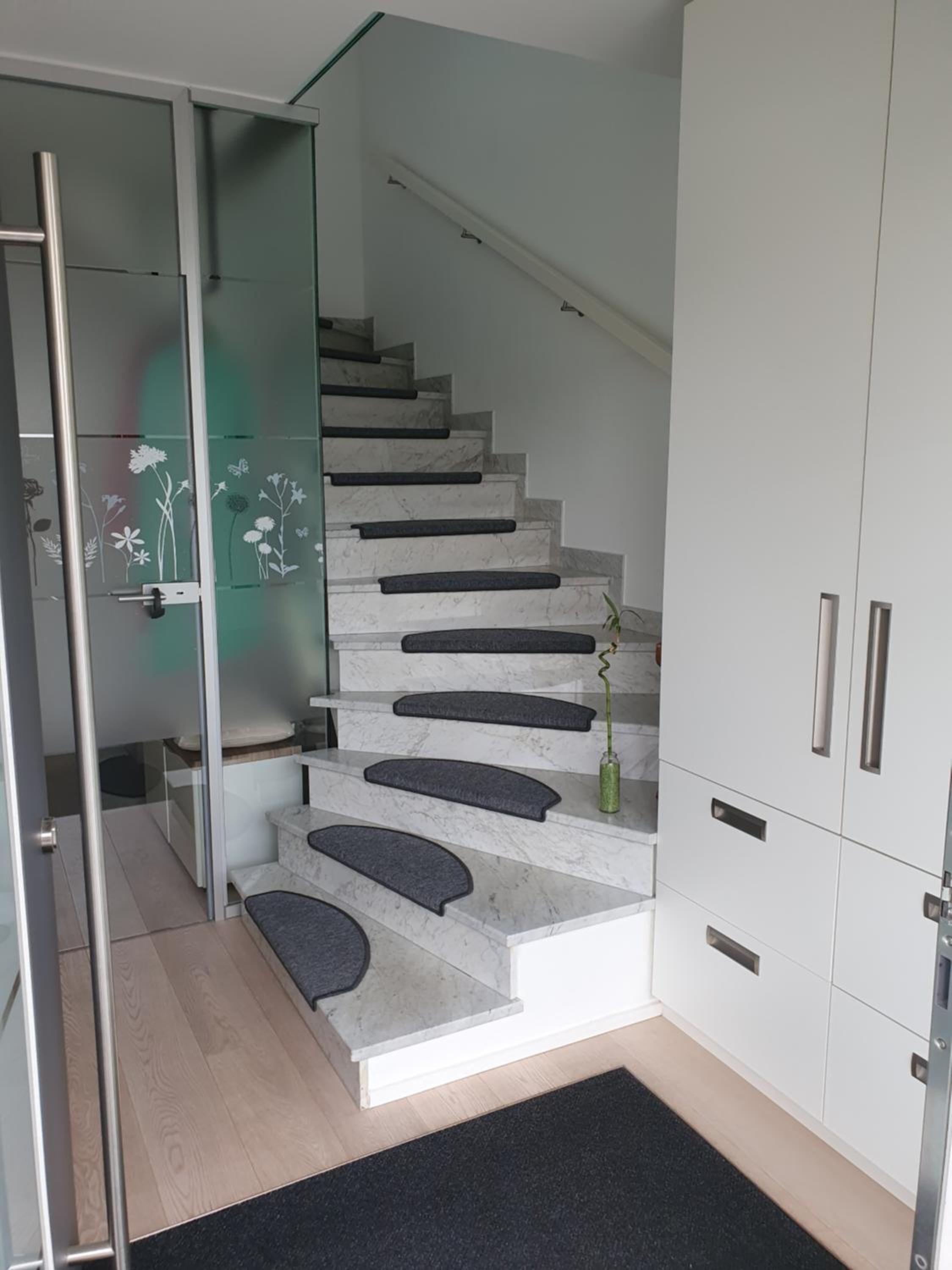 Renoviertes Apartment in Troisdorf