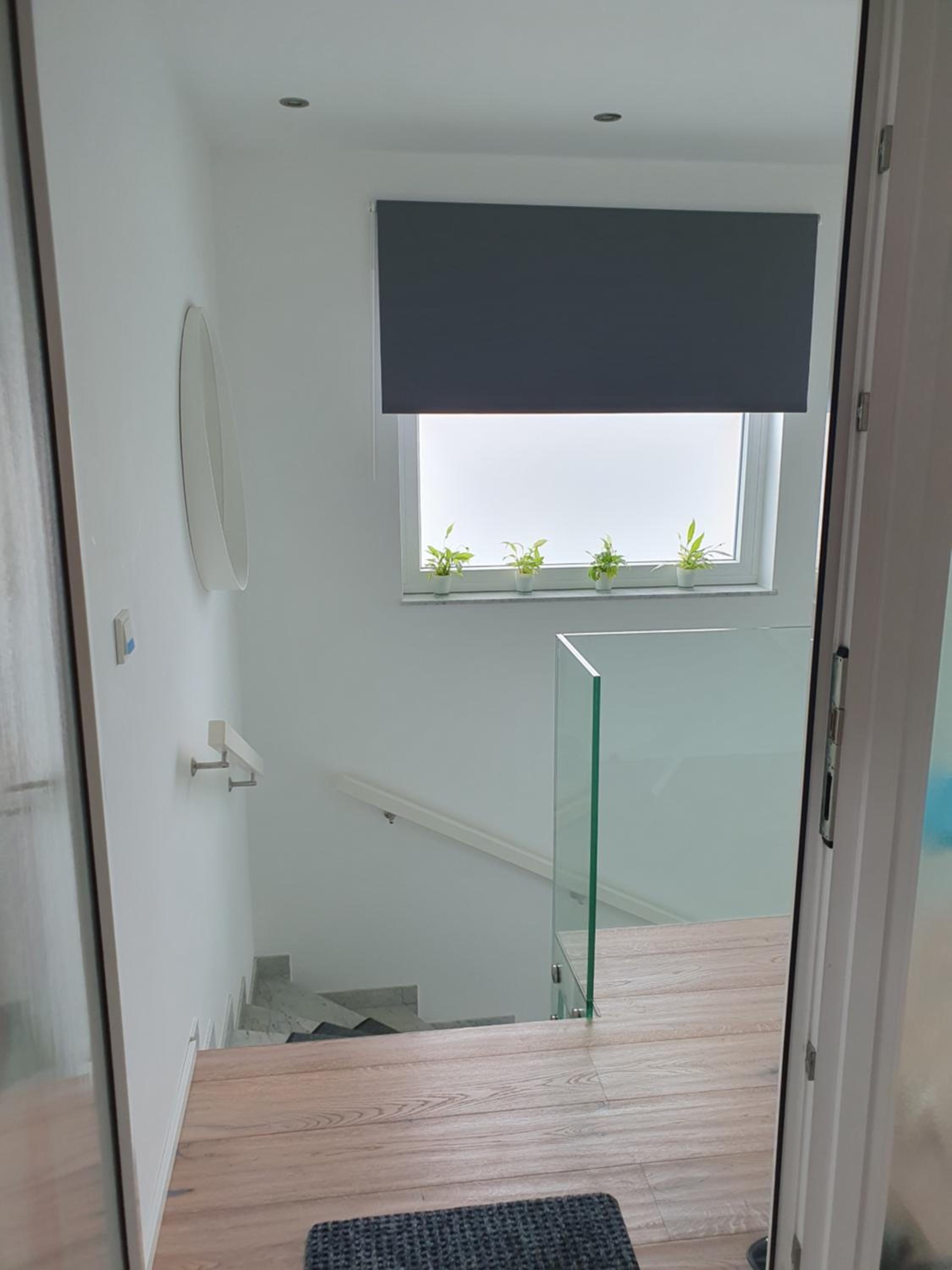 Renoviertes Apartment in Troisdorf