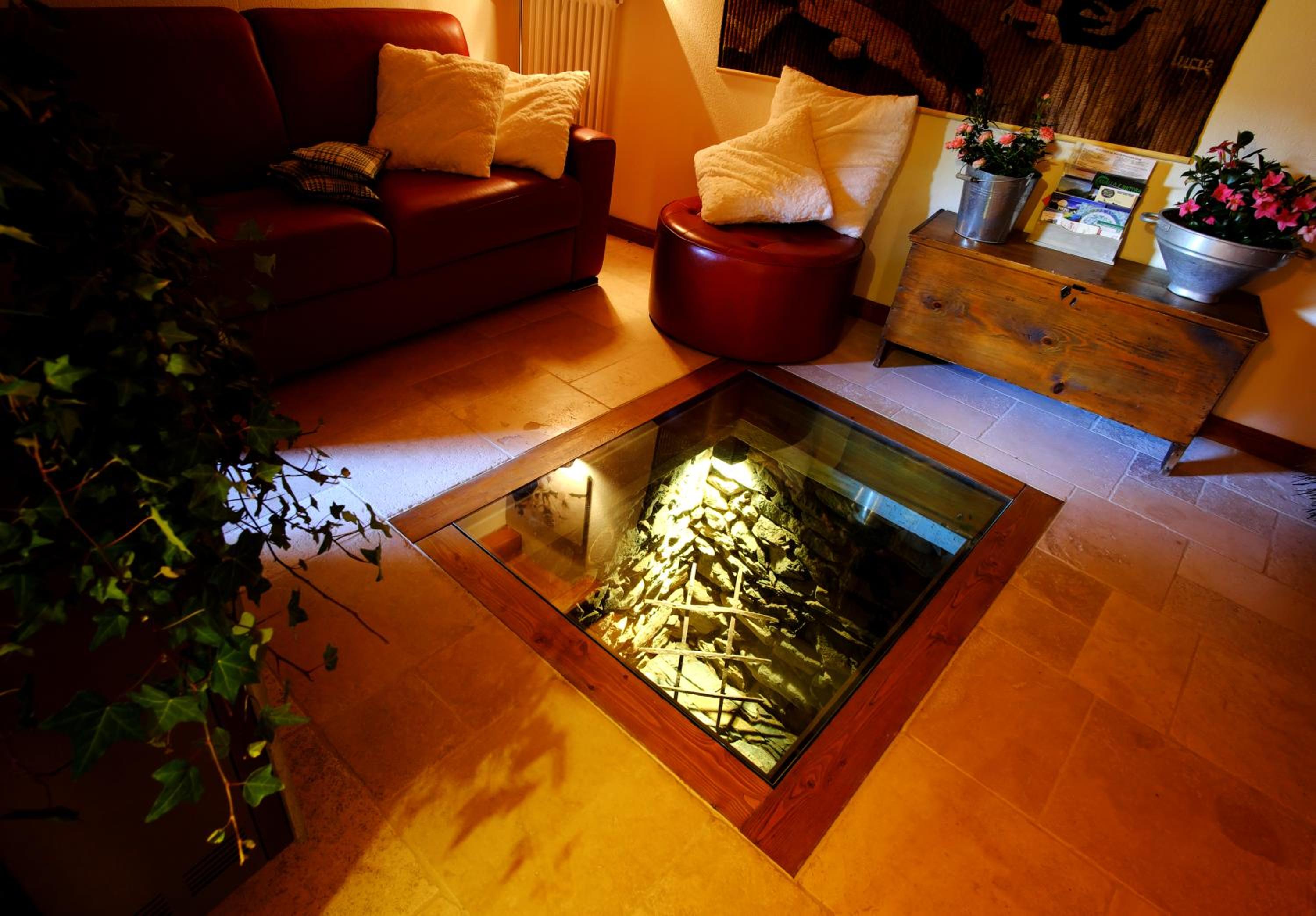 Panoramic Apartments Lerinon