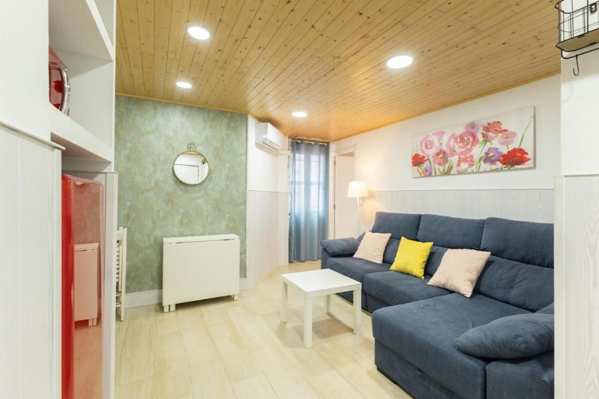 Fabie Oasis Suite by Valcambre