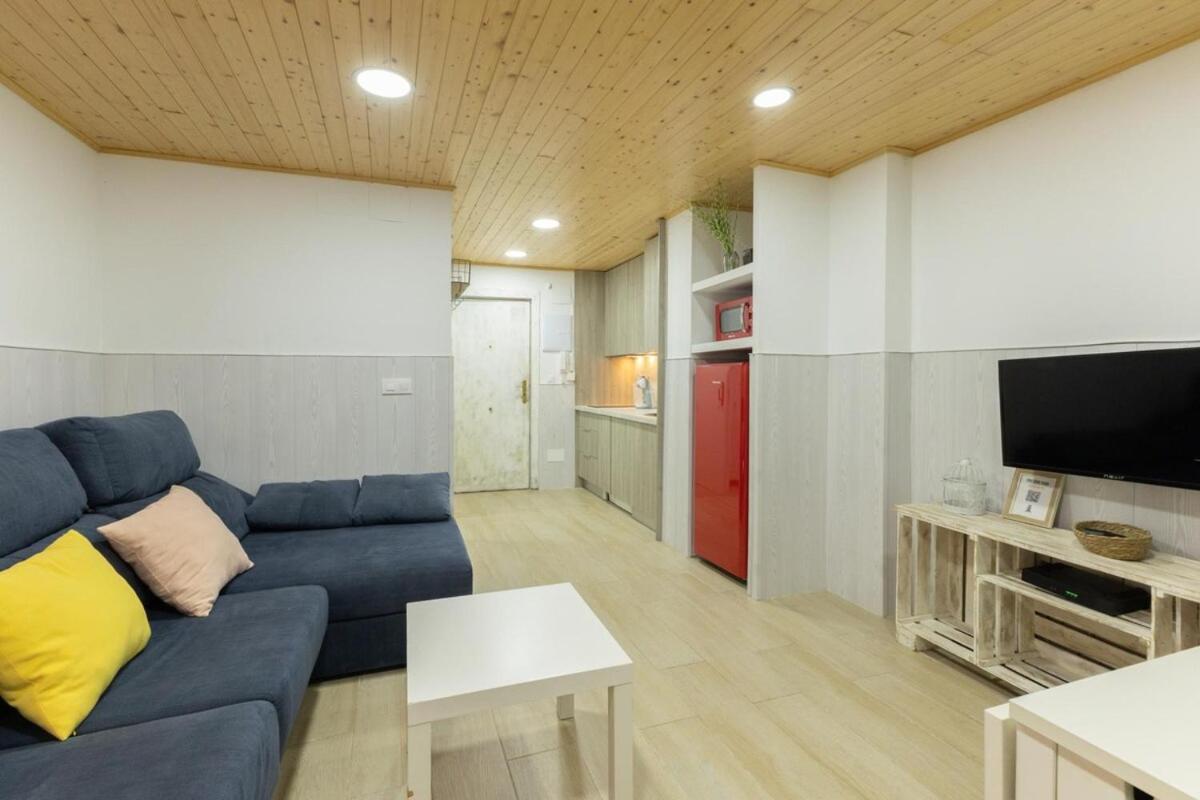 Fabie Oasis Suite by Valcambre
