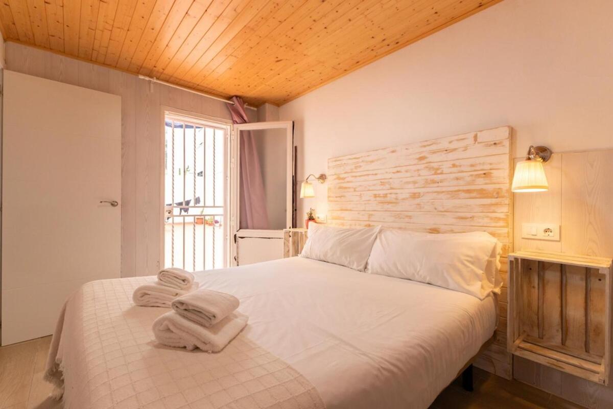 Fabie Oasis Suite by Valcambre
