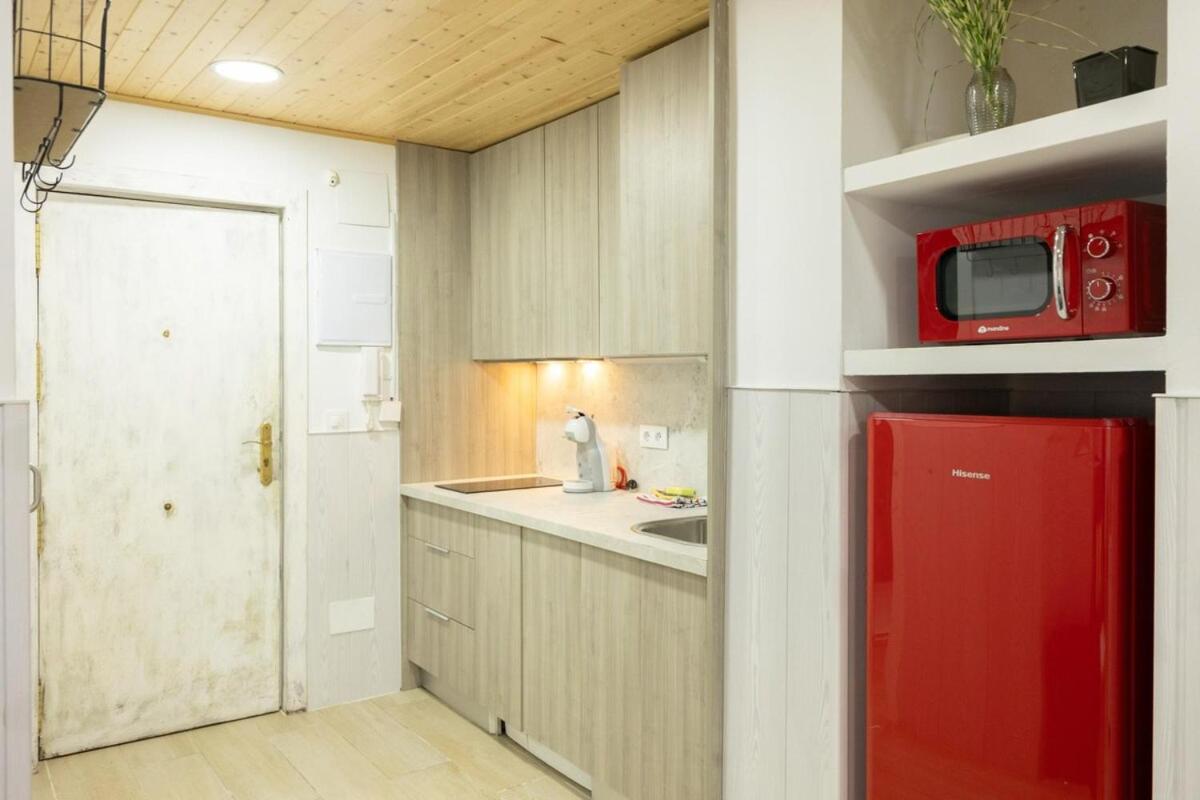 Fabie Oasis Suite by Valcambre