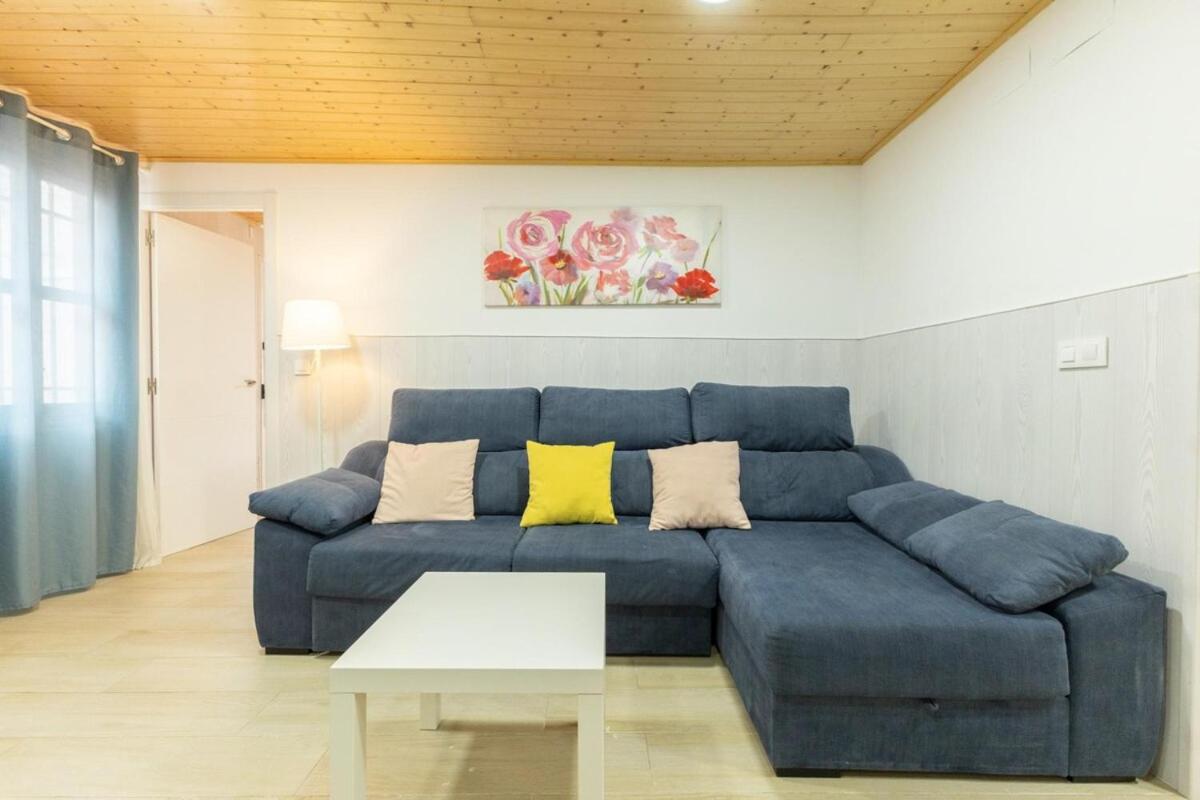 Fabie Oasis Suite by Valcambre