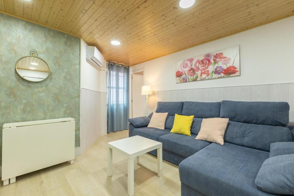Fabie Oasis Suite by Valcambre