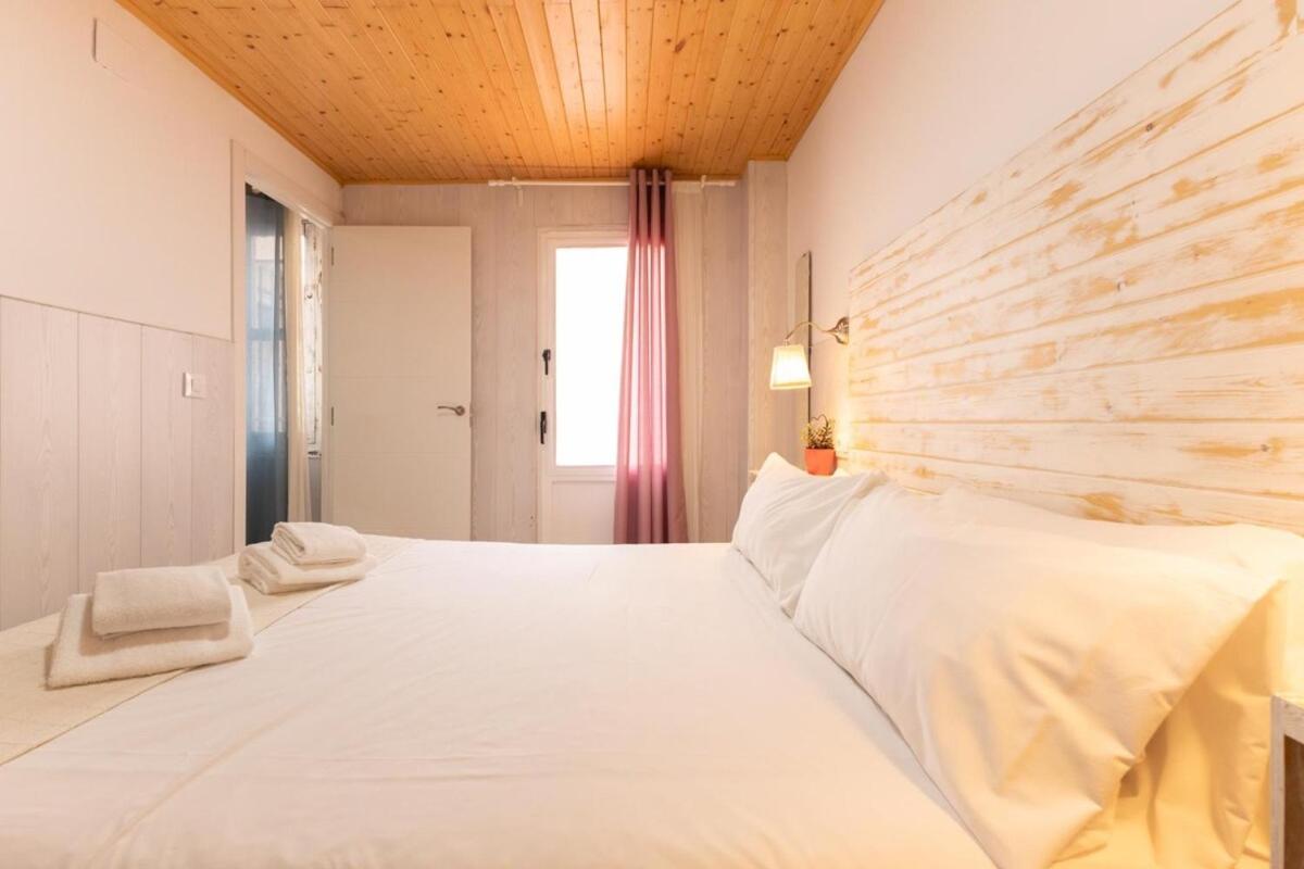 Fabie Oasis Suite by Valcambre
