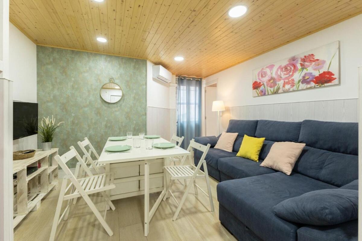 Fabie Oasis Suite by Valcambre