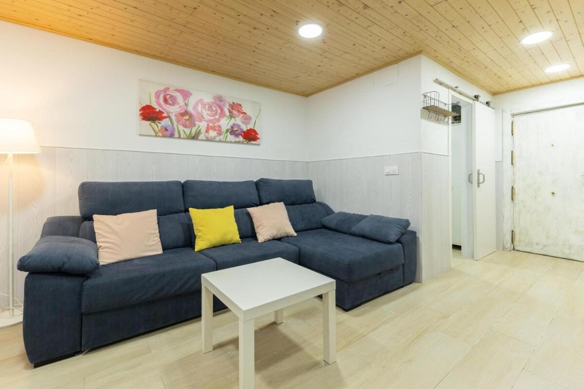 Fabie Oasis Suite by Valcambre