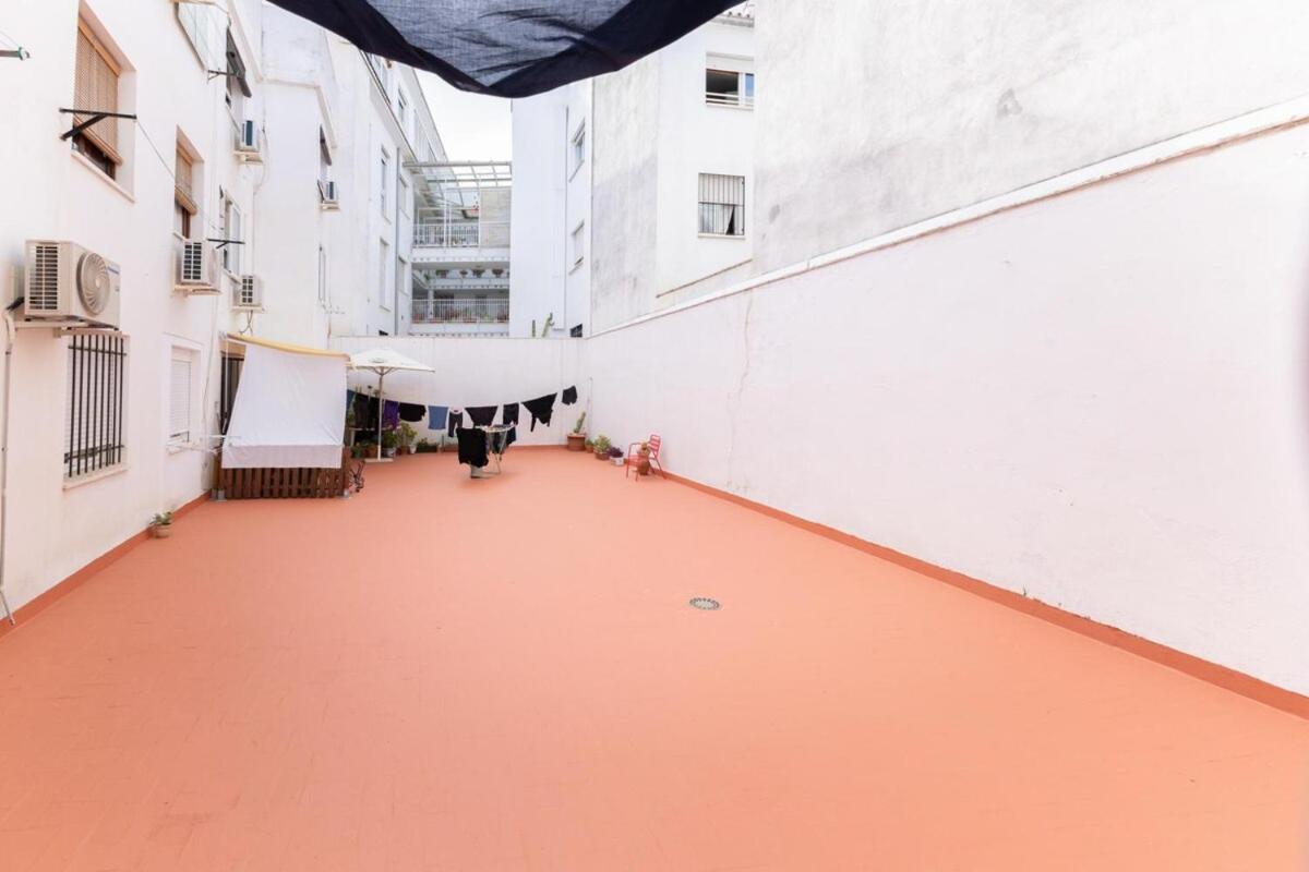 Fabie Oasis Suite by Valcambre
