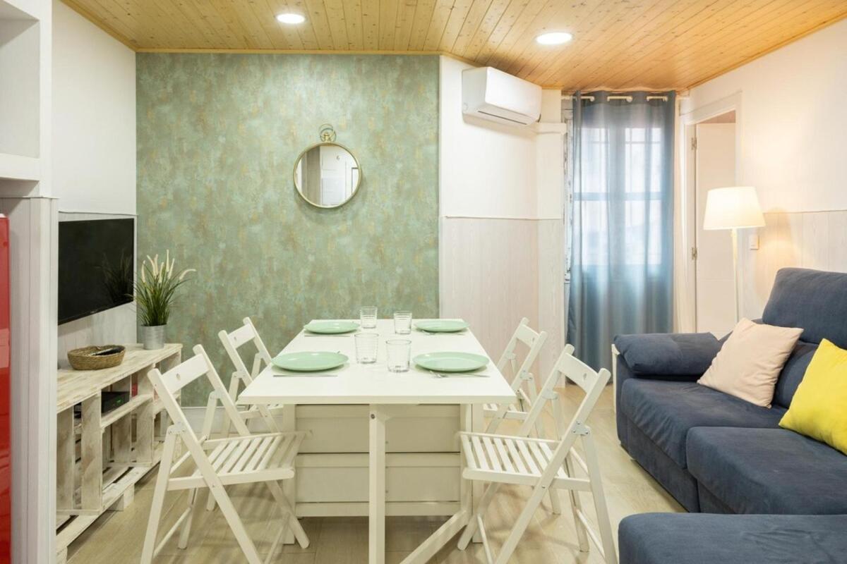Fabie Oasis Suite by Valcambre