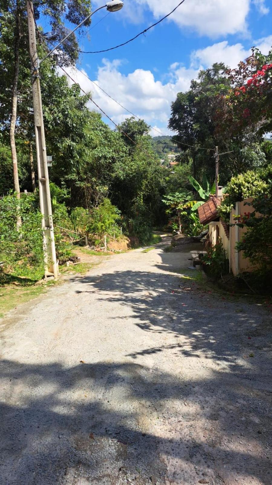 Refúgio com hidro, piscina e linda vista!