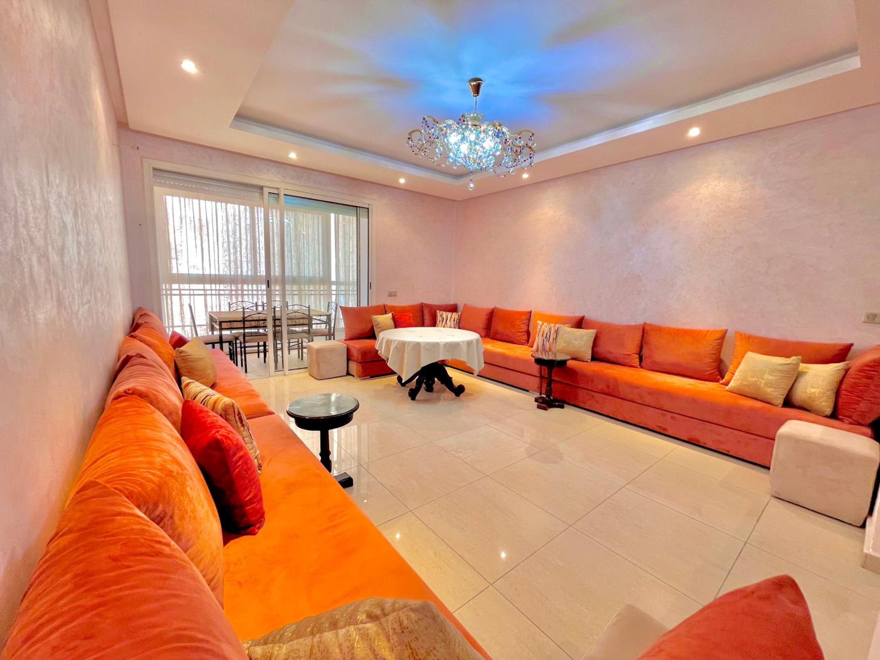 Family Home -2