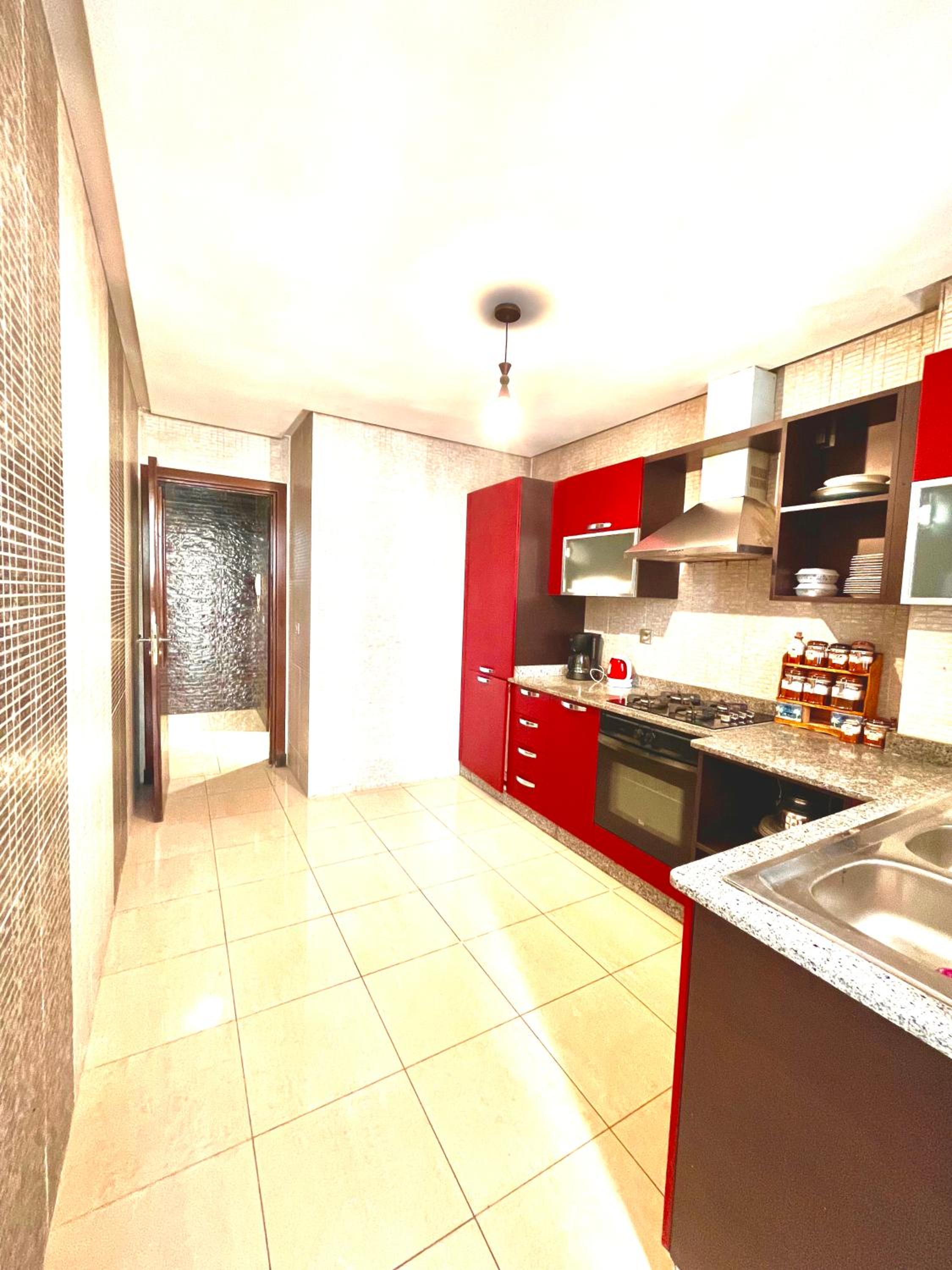 Family Home -2
