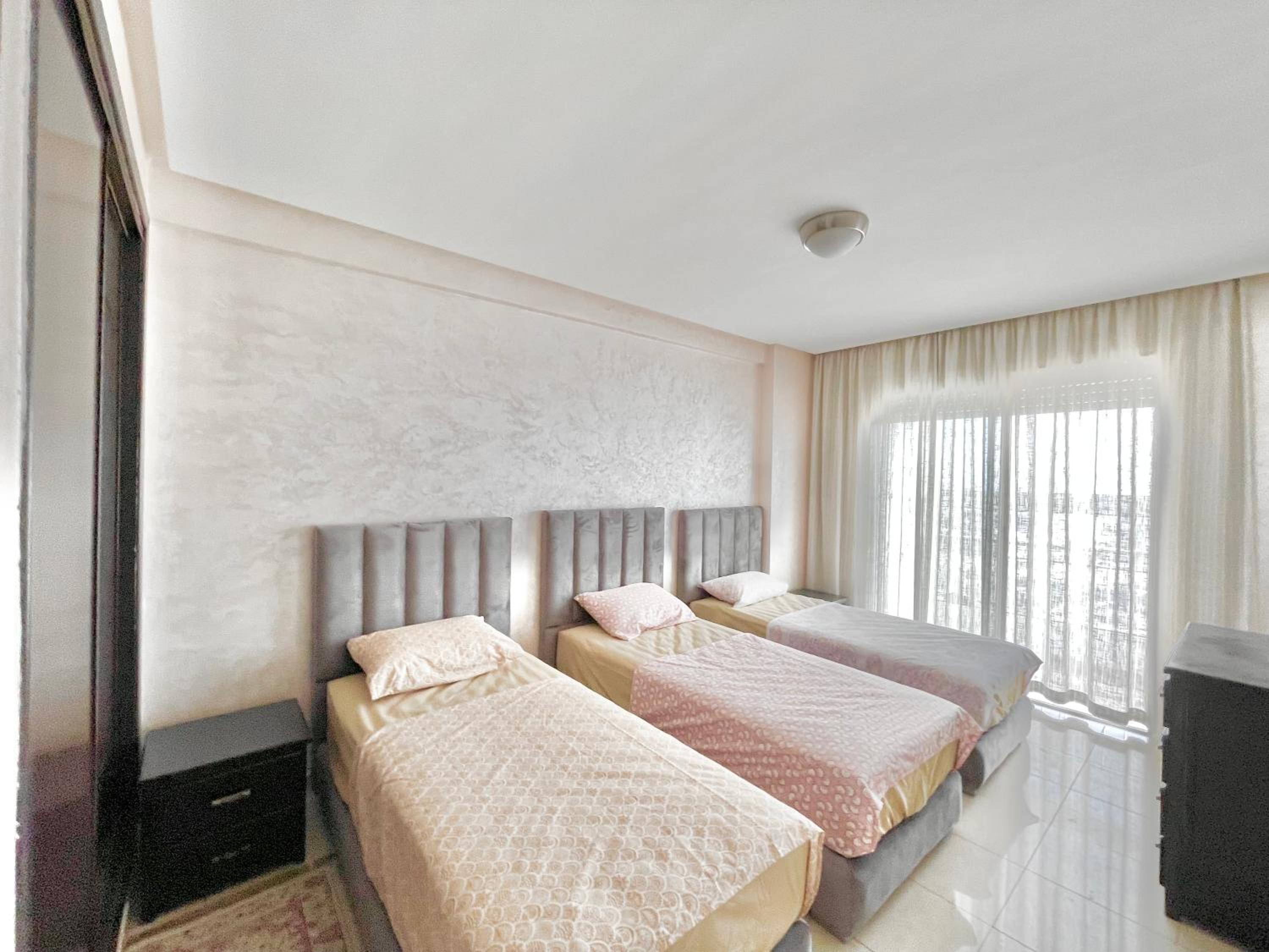 Family Home -2