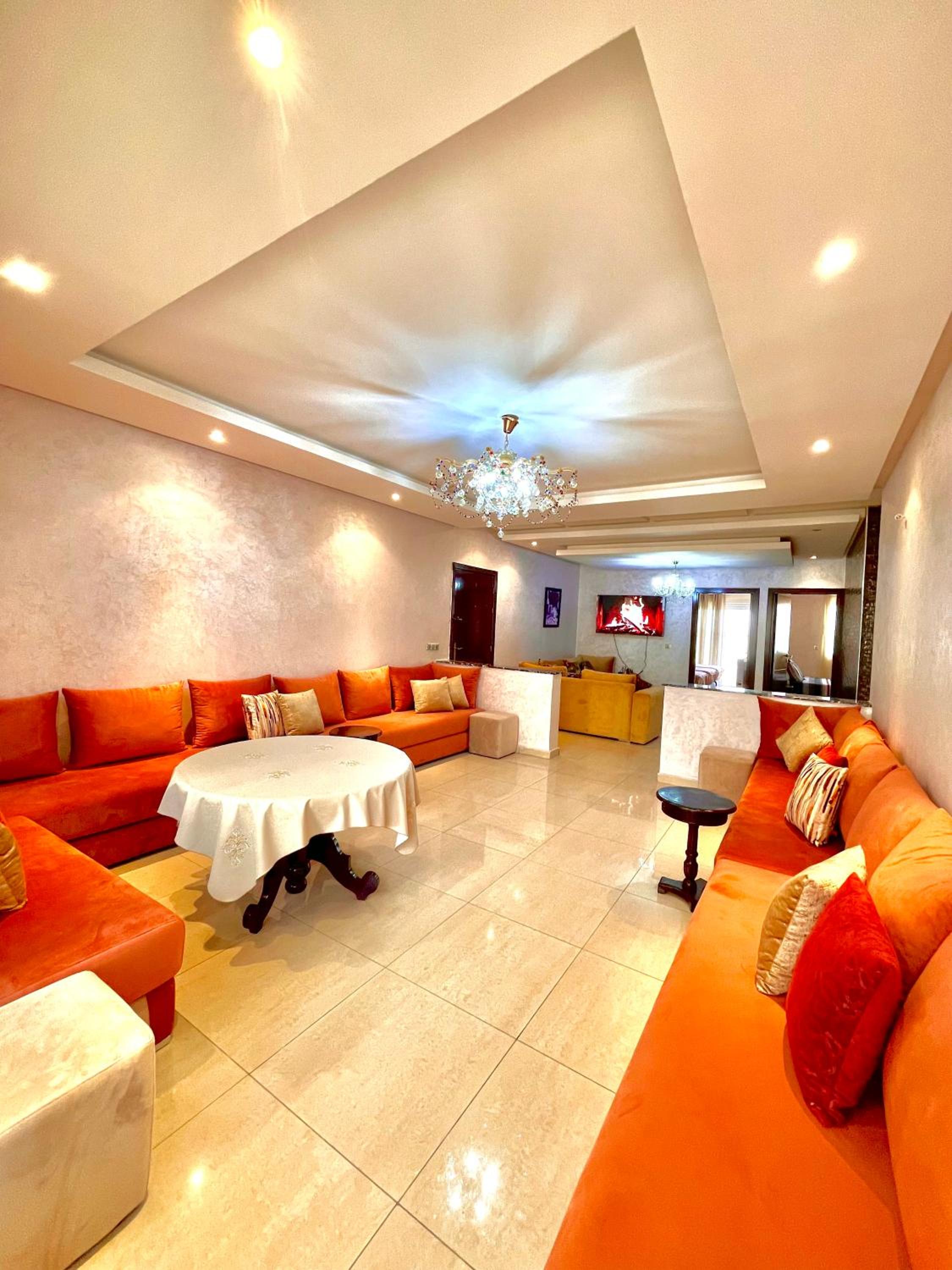 Family Home -2
