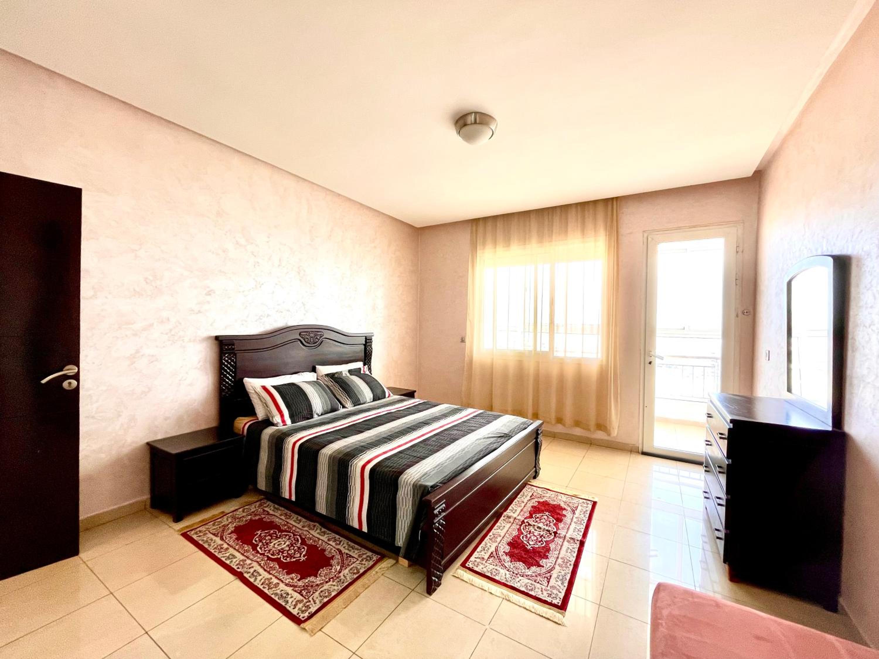 Family Home -2