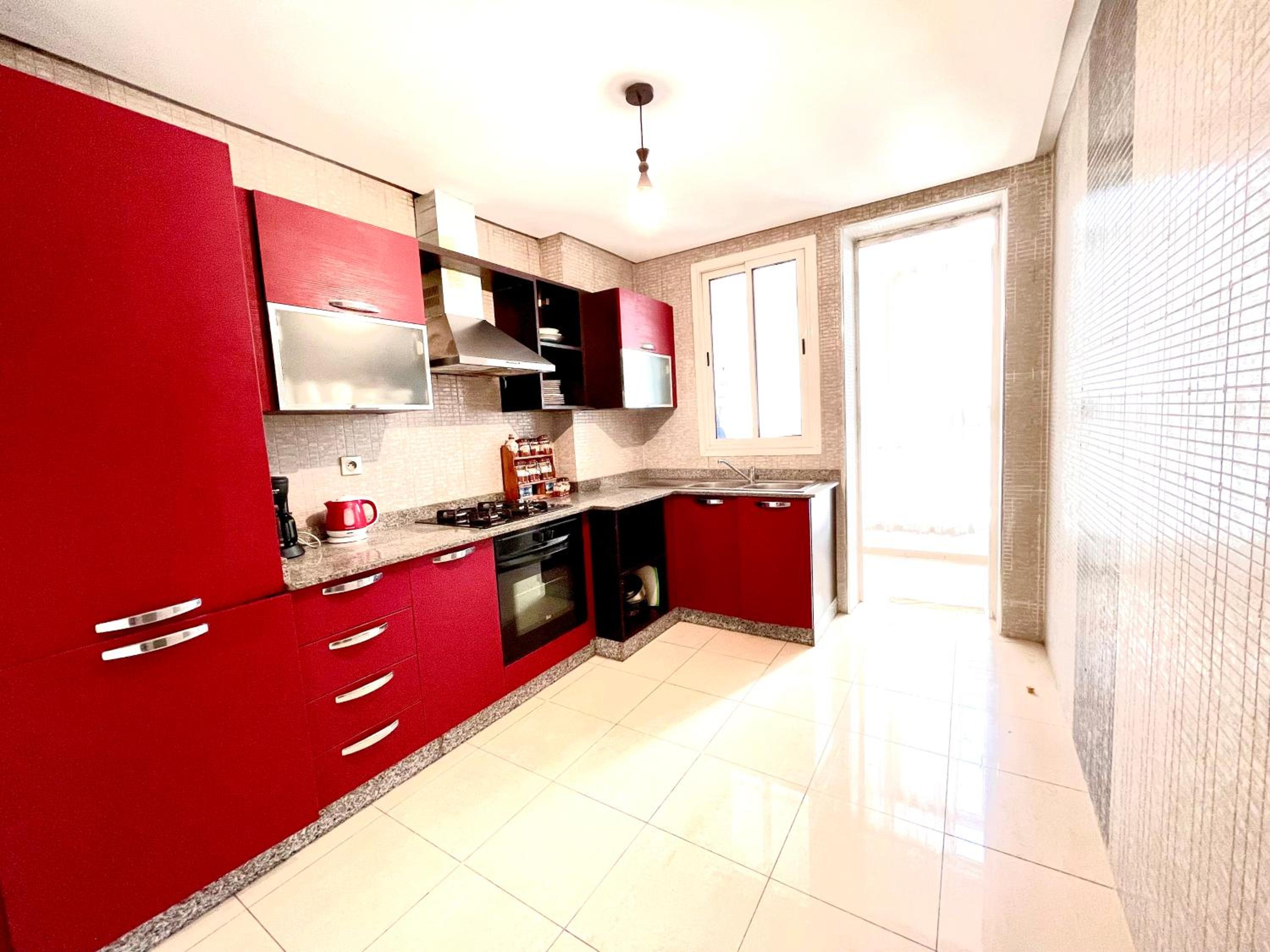 Family Home -2