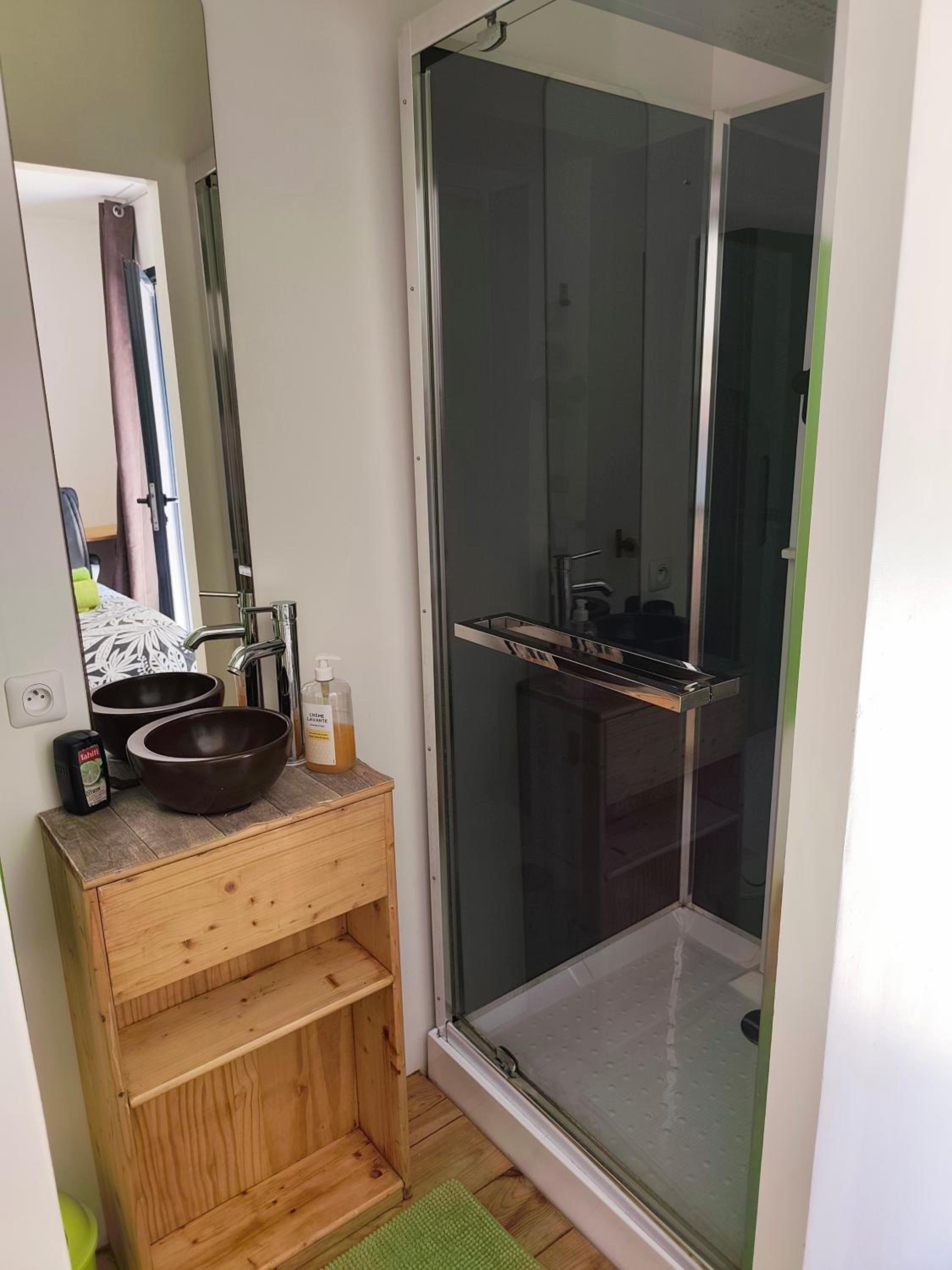 BOUTIQUE HOSTEL BY Cassis, photo 5