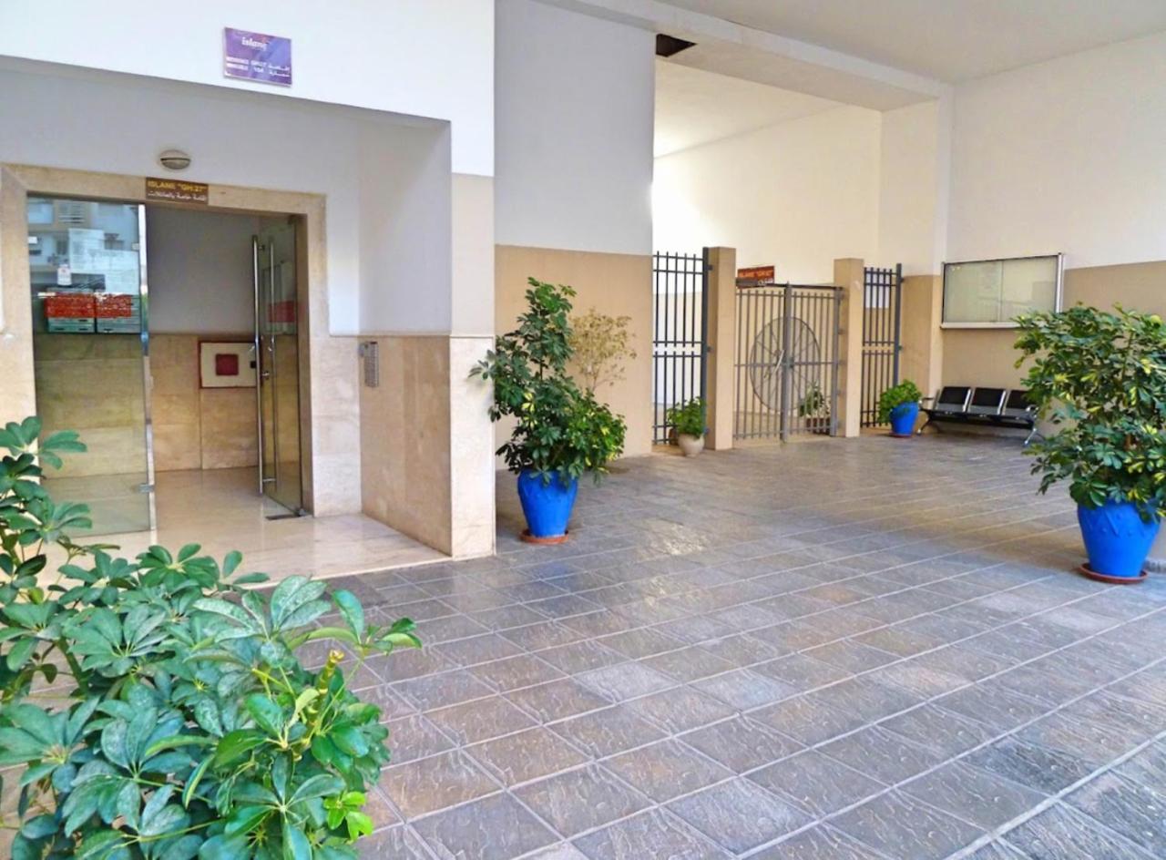 Family Home -2