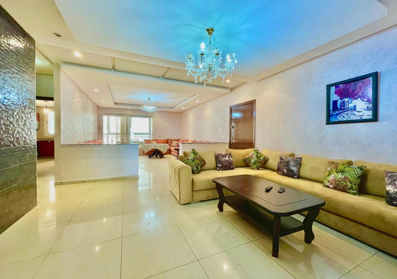 Family Home -2