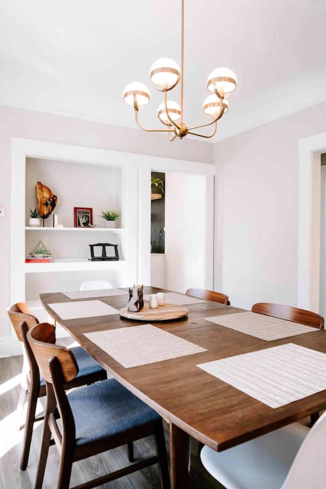 Olde Town Ambler A Distinctive Walkable Retreat
