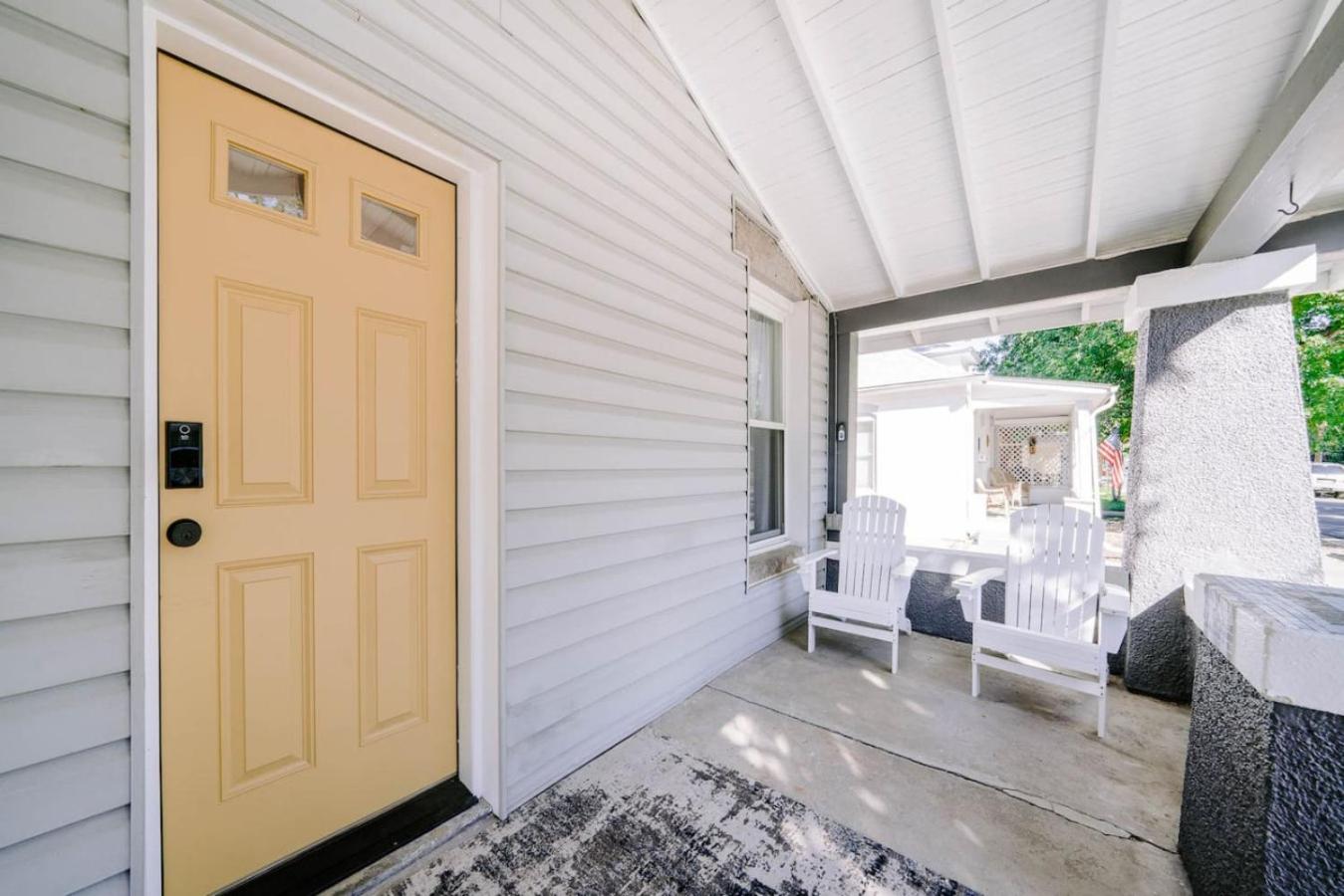 Olde Town Ambler A Distinctive Walkable Retreat