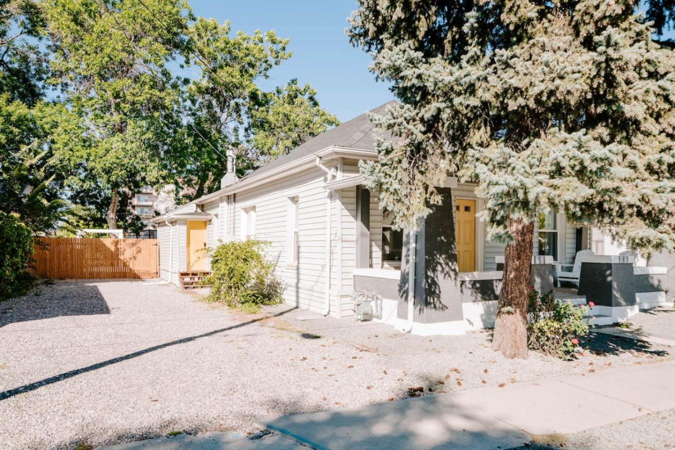 Olde Town Ambler A Distinctive Walkable Retreat