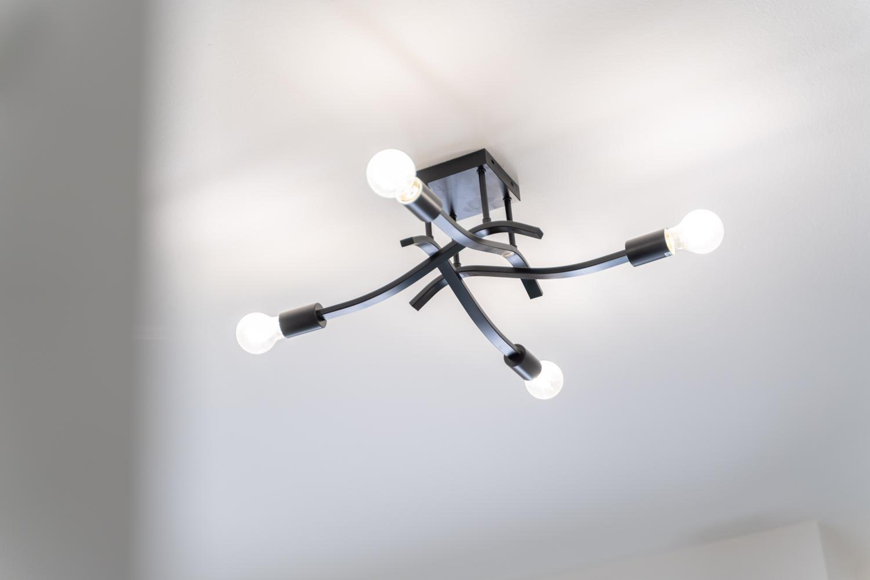 Smart Rooms Apartments