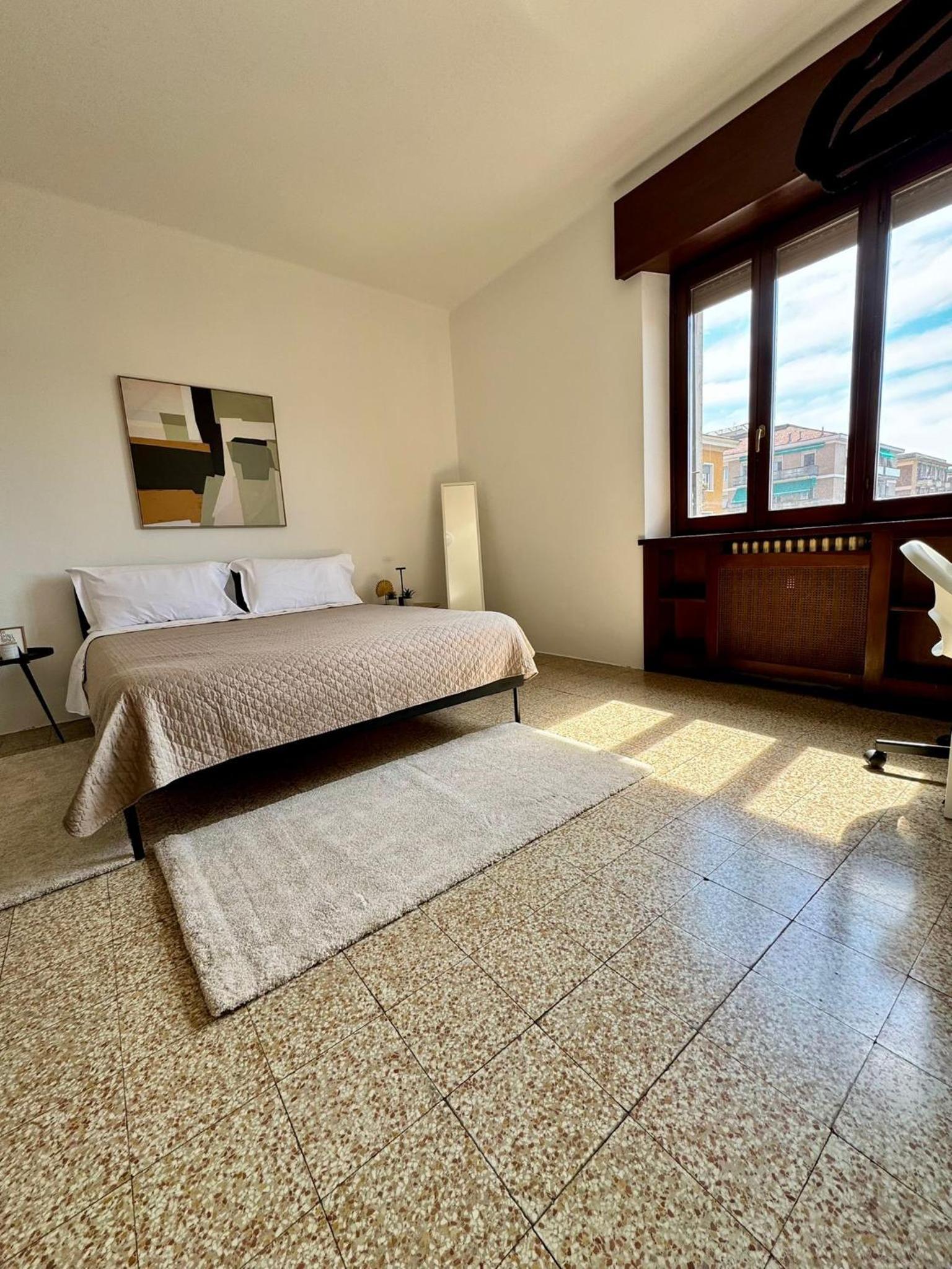 Romantica Verona