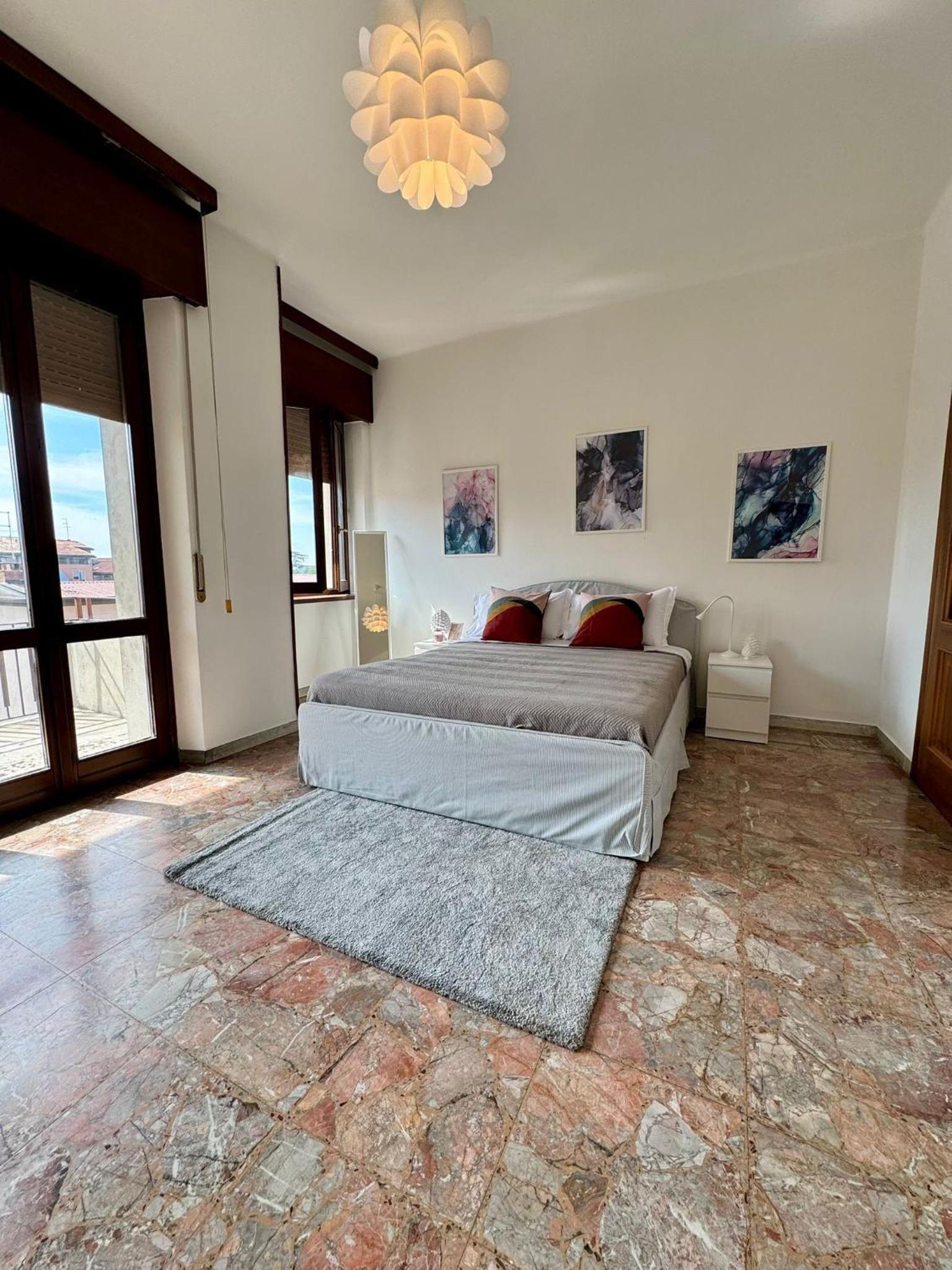 Romantica Verona
