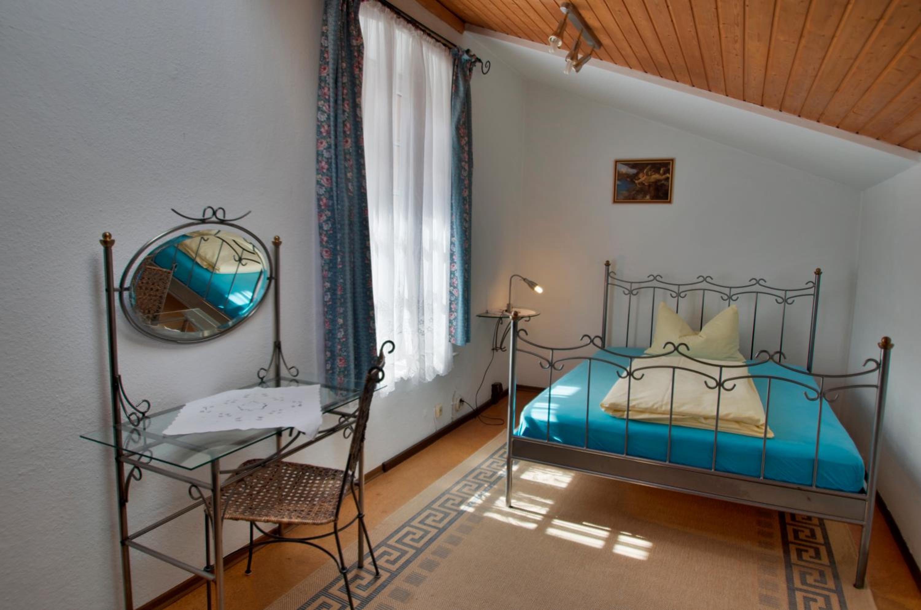 Altstadt Appartements