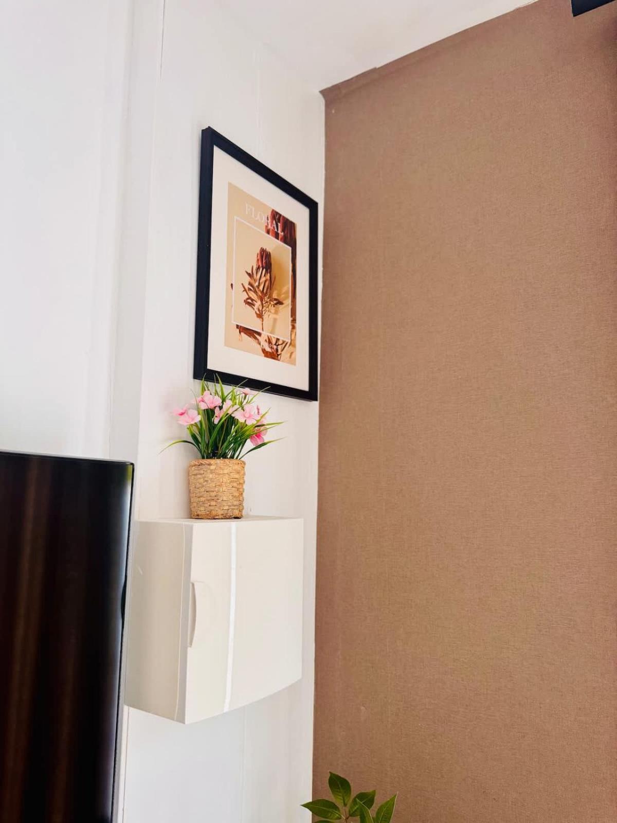 Loft Bis cosy proche des plages et villes