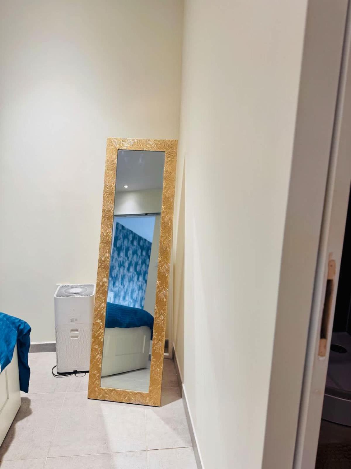 Loft Bis cosy proche des plages et villes