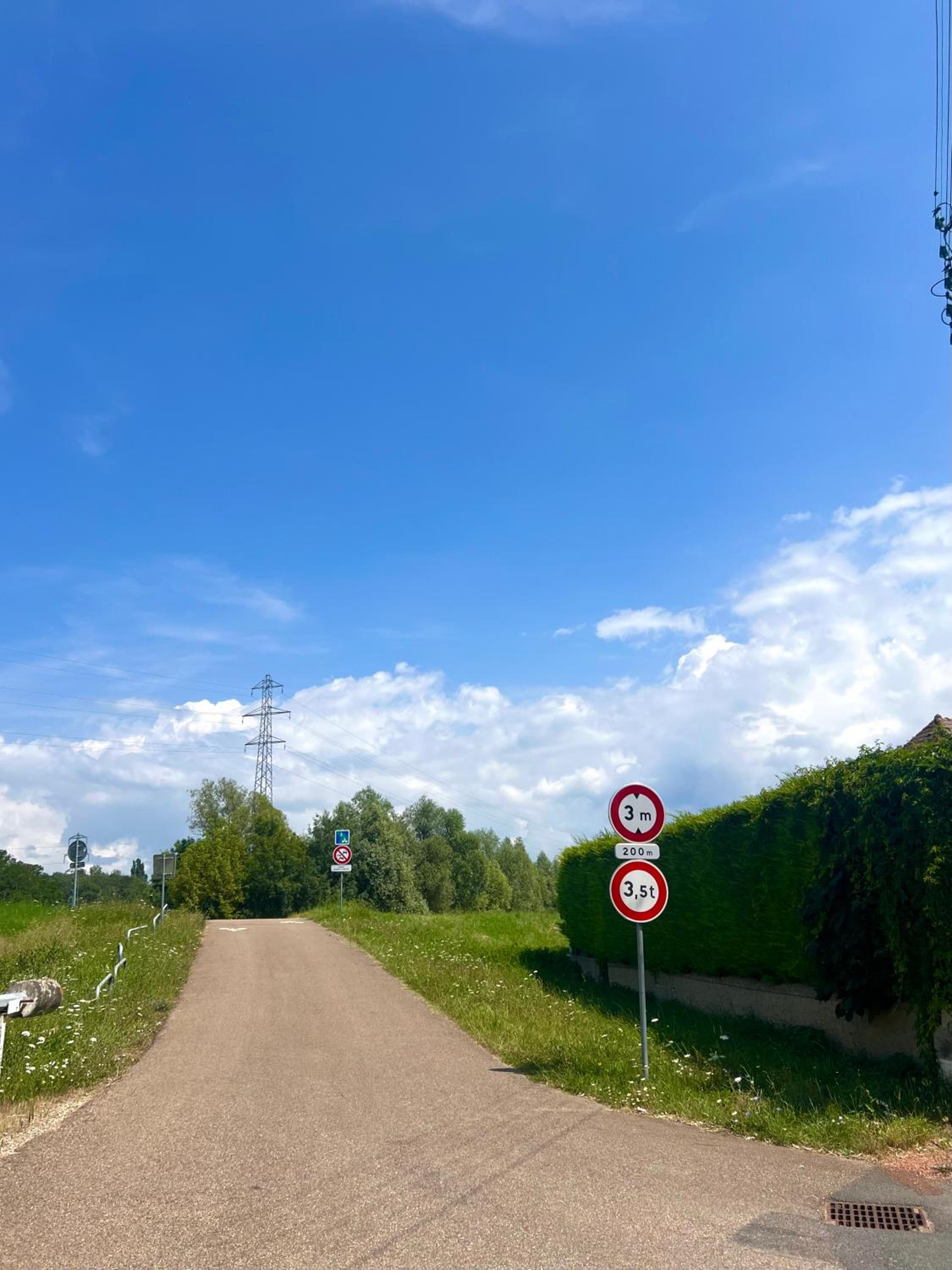 Ma Campagne, photo 20