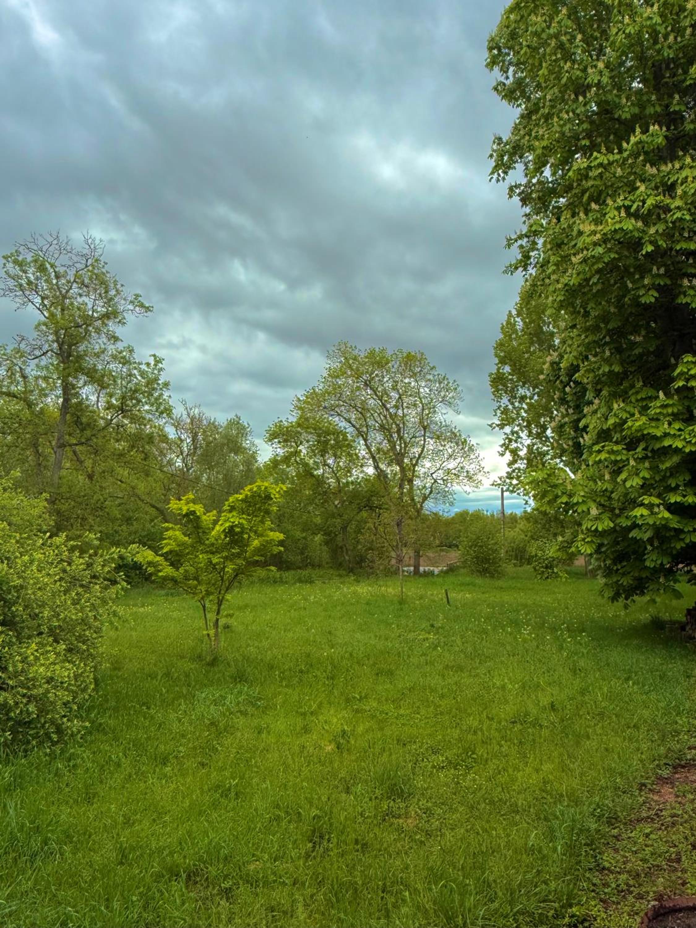 Ma Campagne, photo 12