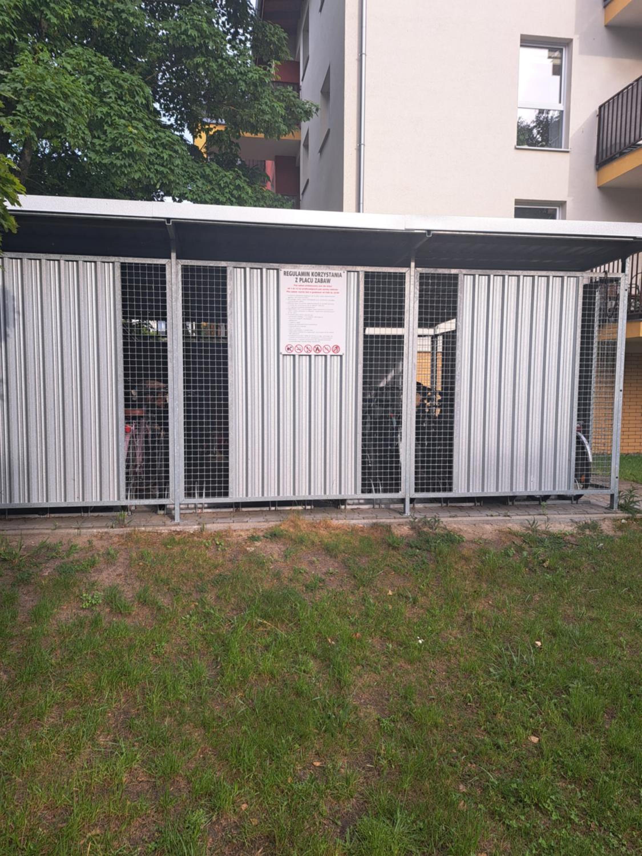 Photo 14