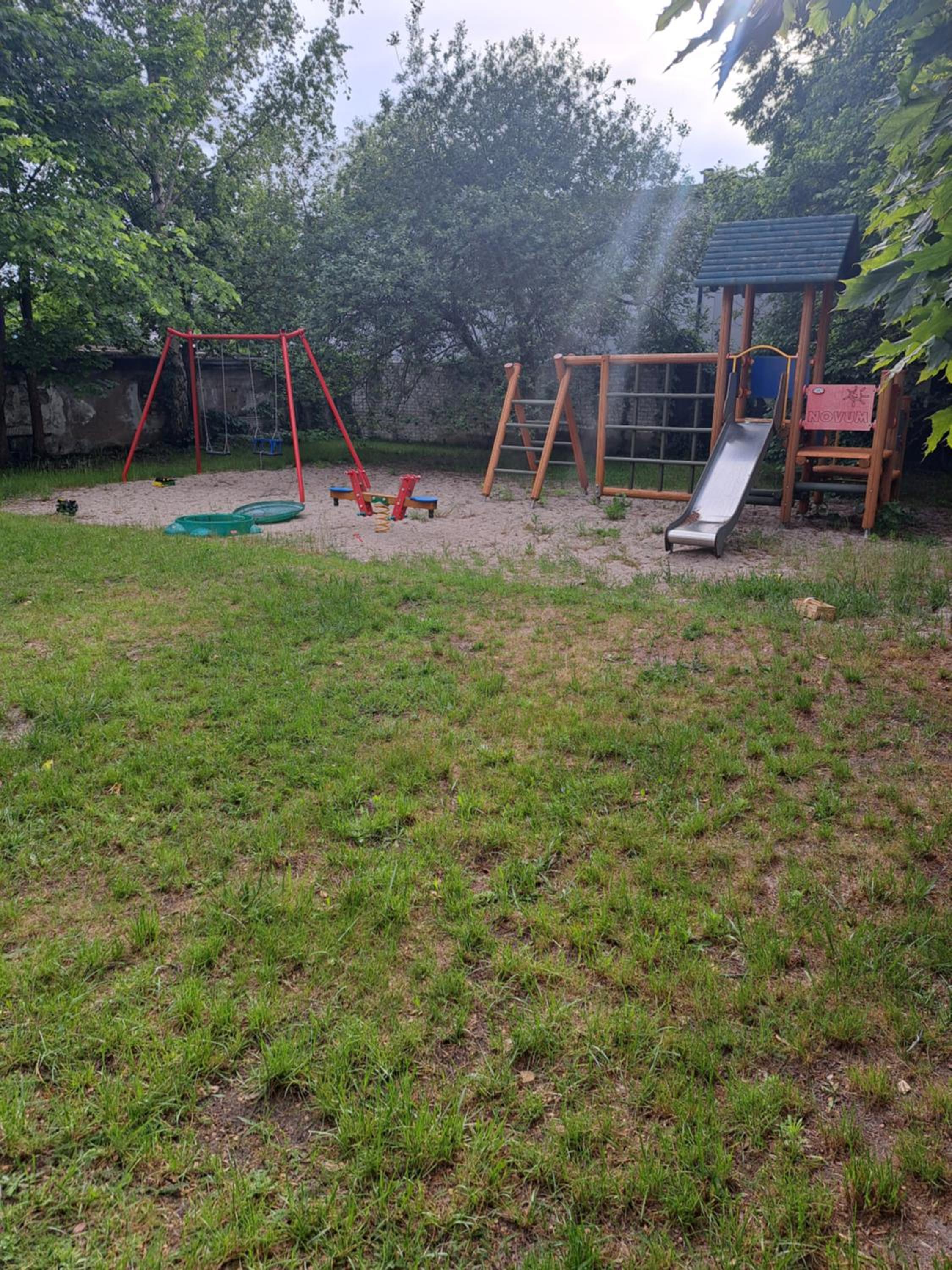 Photo 19
