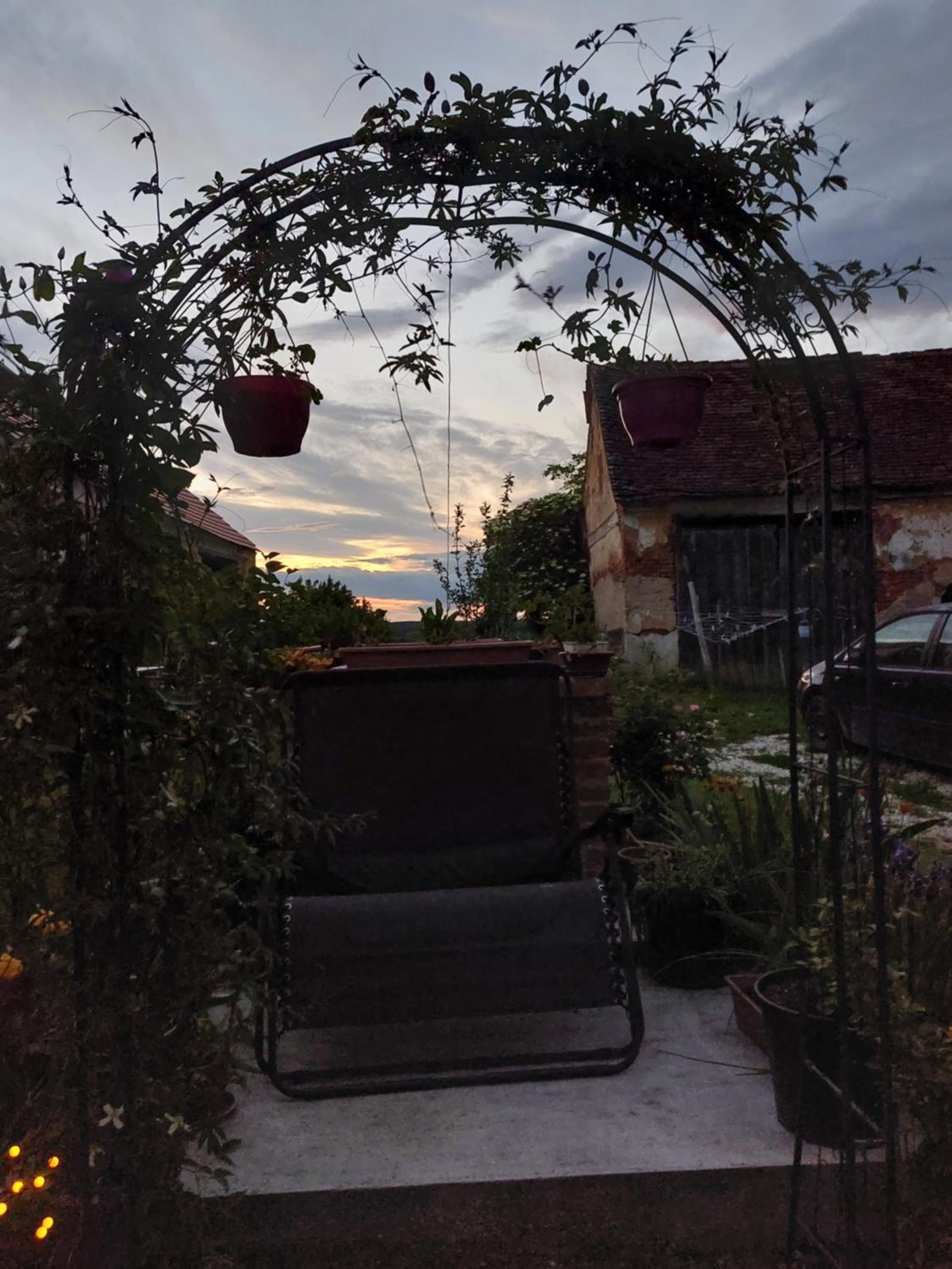 Erika Apartman