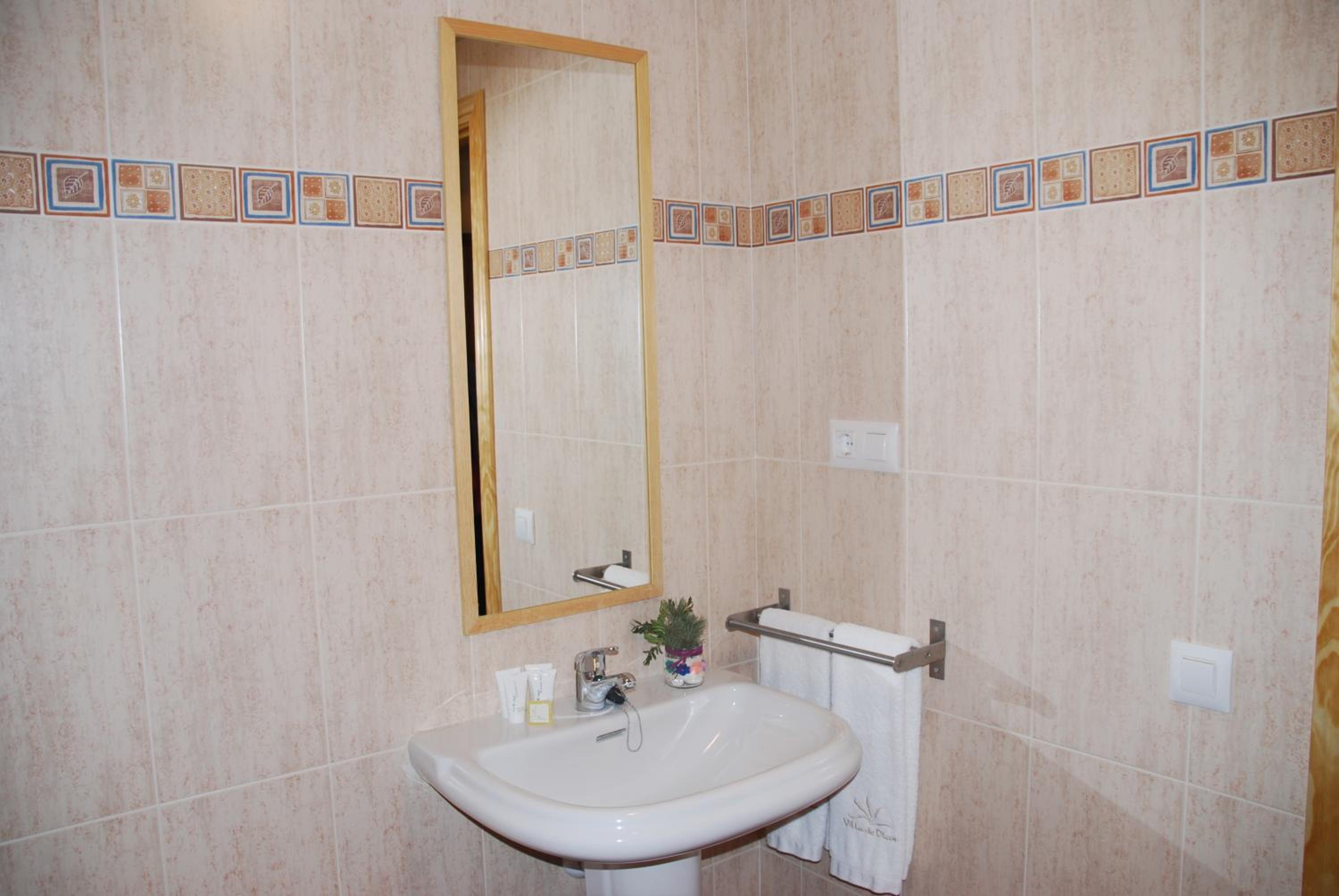 PirineosNature Apartments photo 2