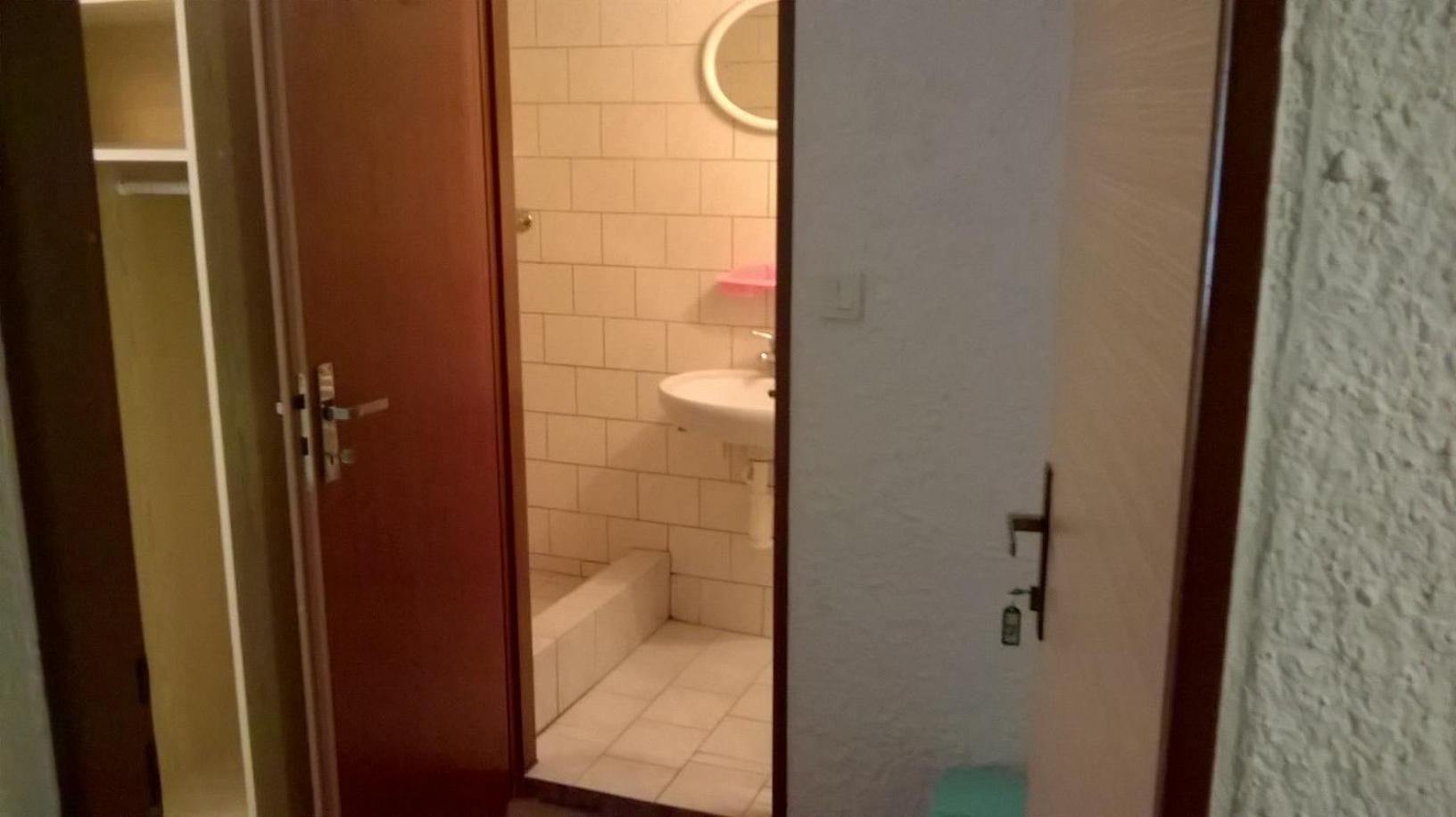 Guest House Honzik