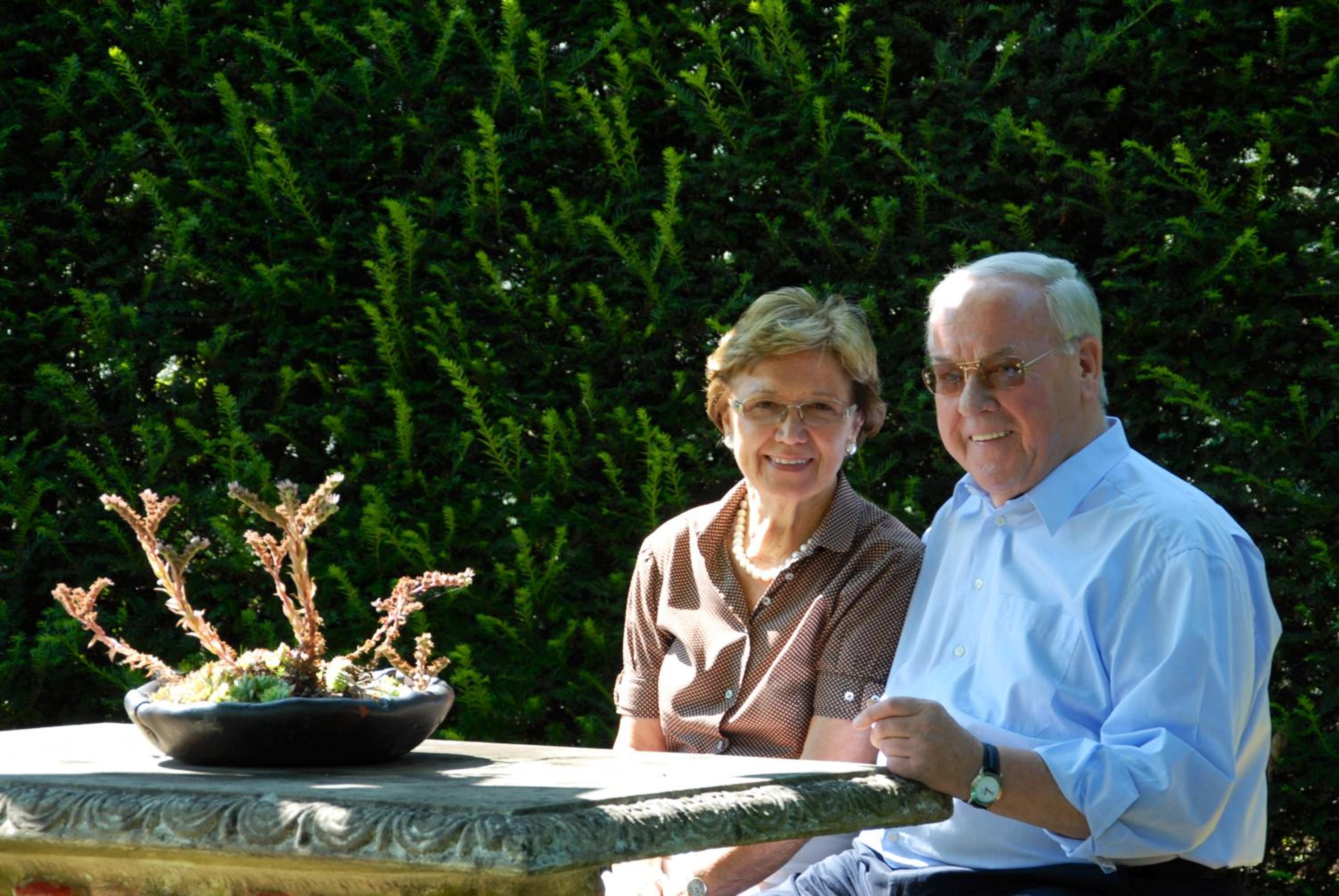 Bad Birnbach Vacations - Hausl im Park - Property Image 21