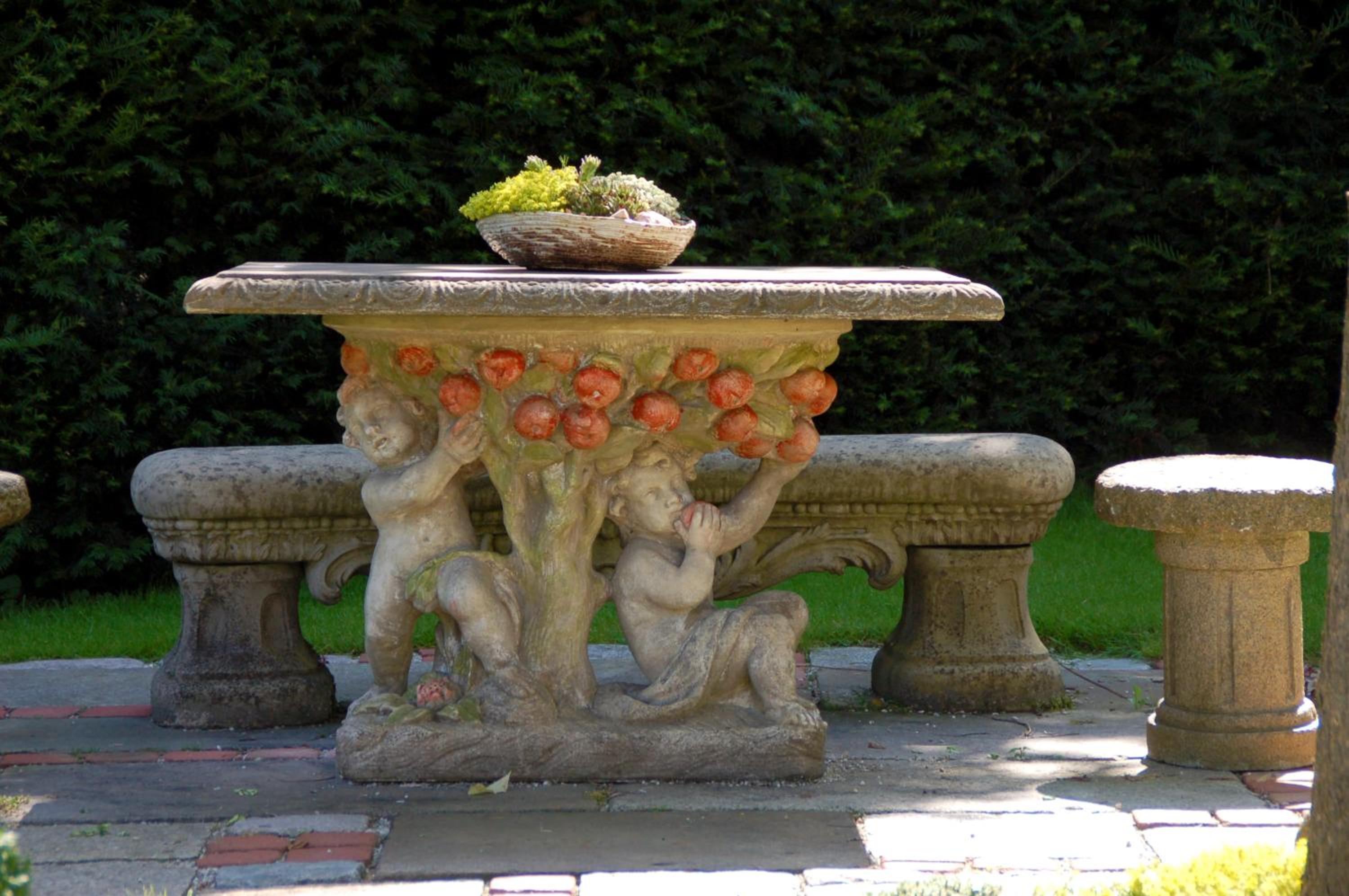 Bad Birnbach Vacations - Hausl im Park - Property Image 3