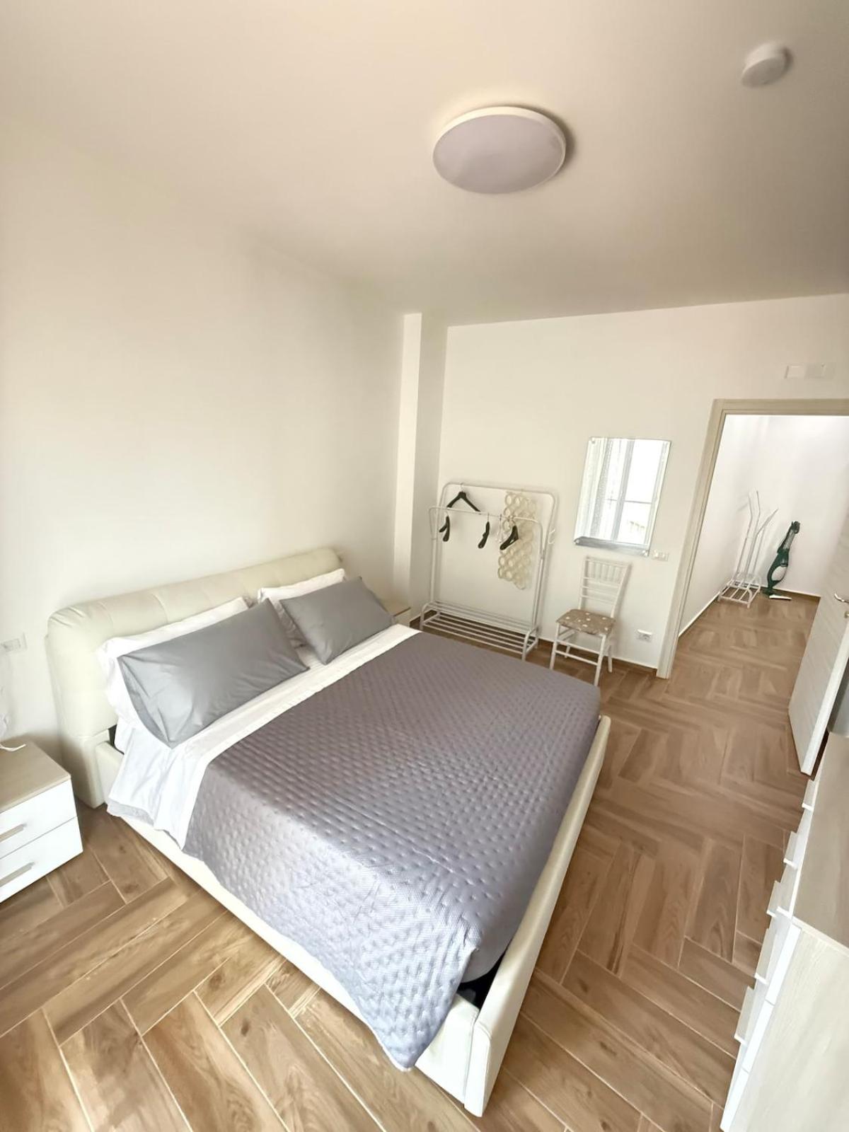 Betti Holiday House