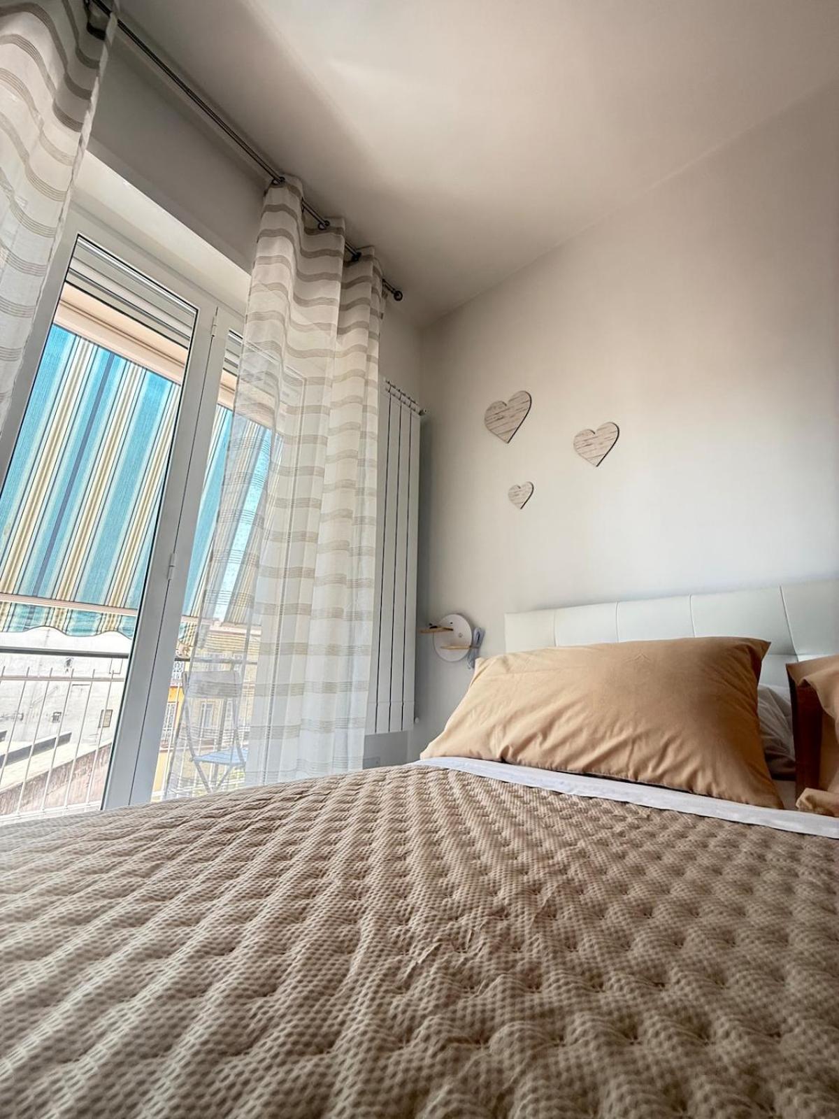 Betti Holiday House